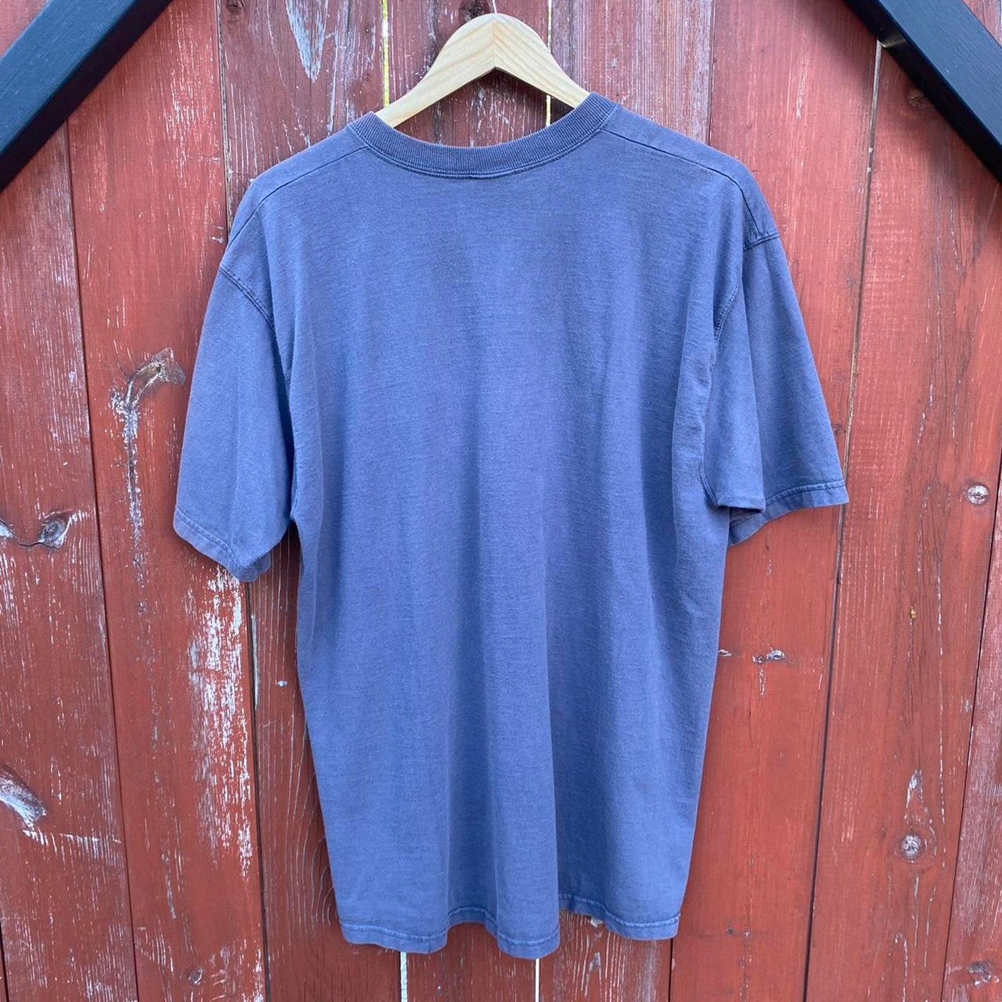 Goatsnake Tee