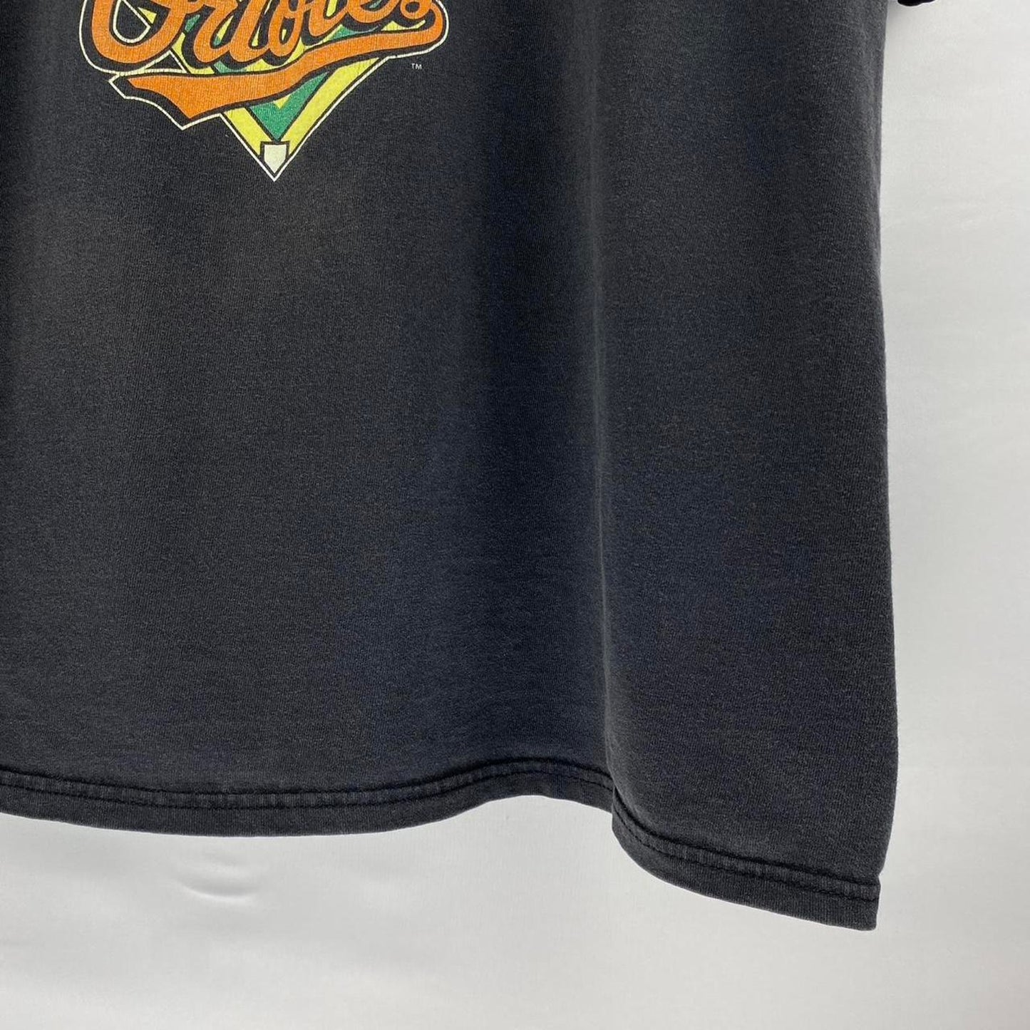 Orioles Tee - XXL