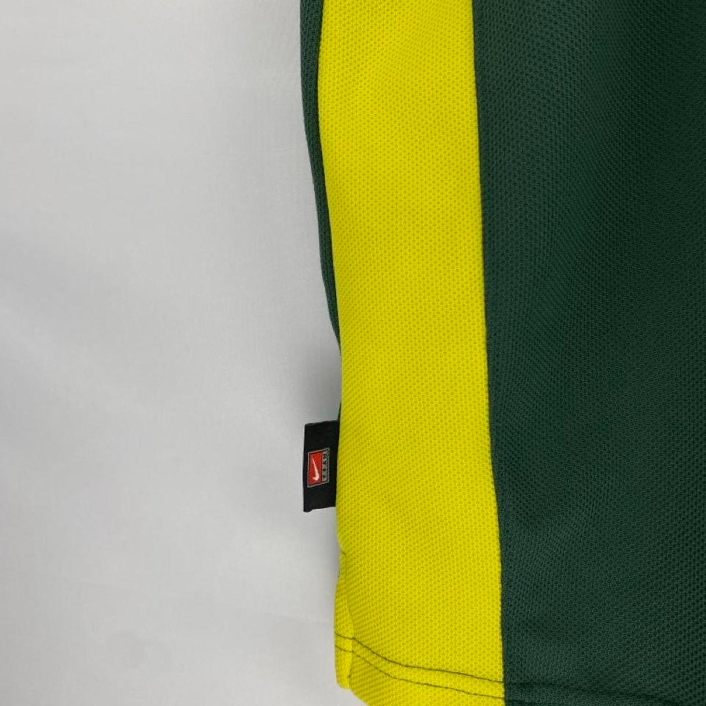 Oregon Ducks Nike Polo - XL