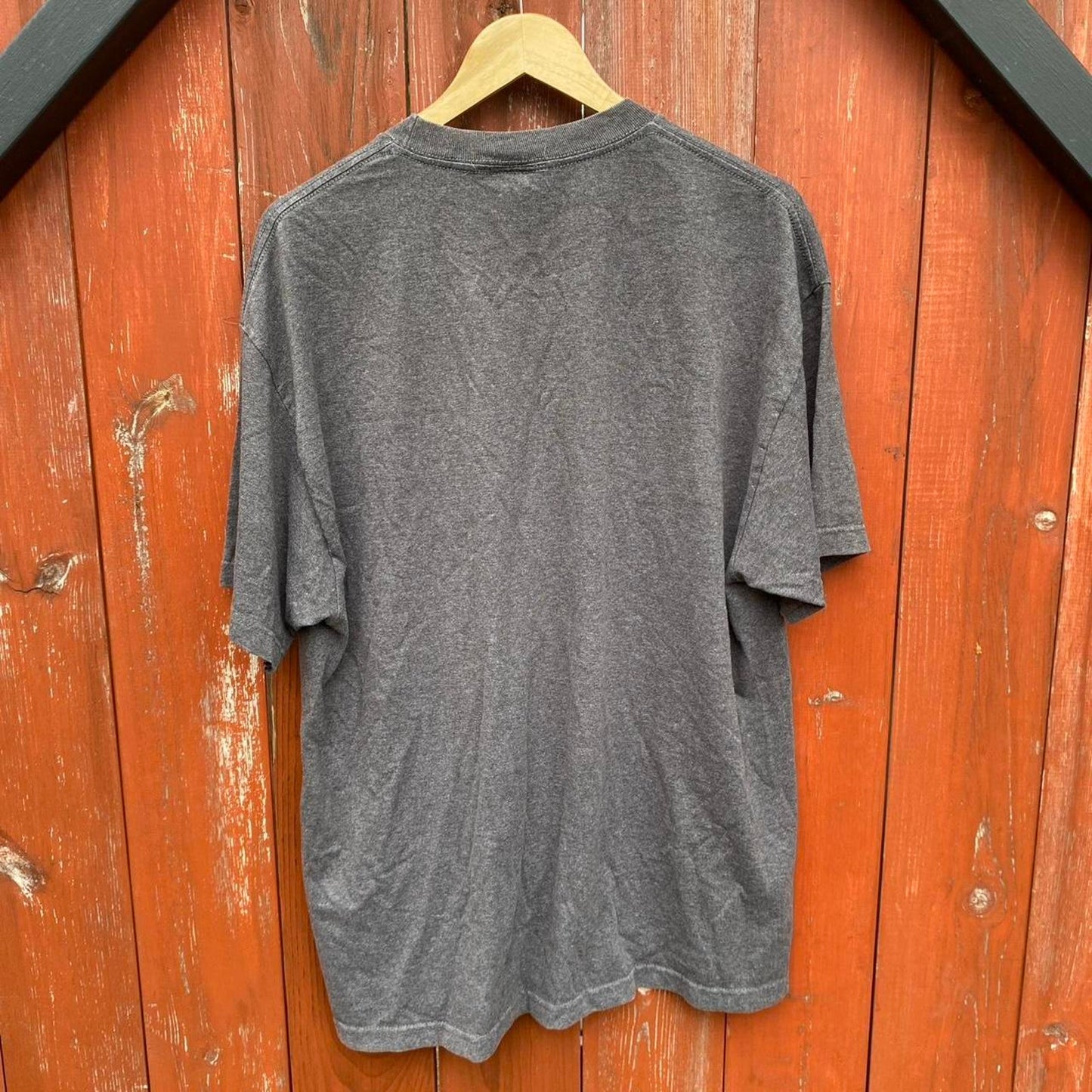 Green Bay Packers Tee