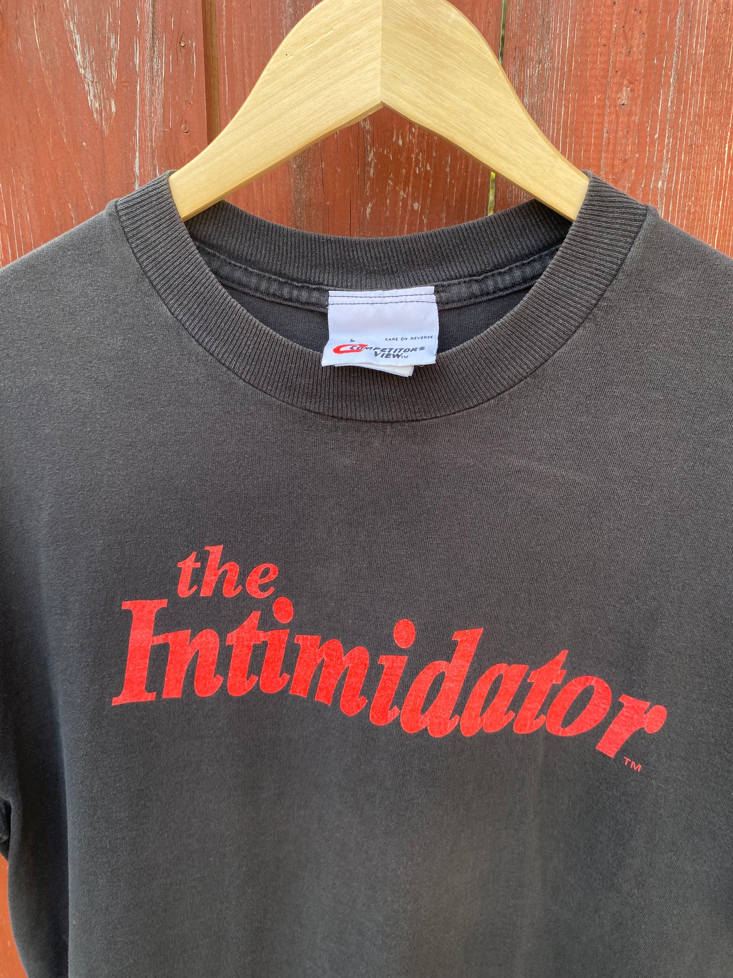 Dale Earnhardt Tee
