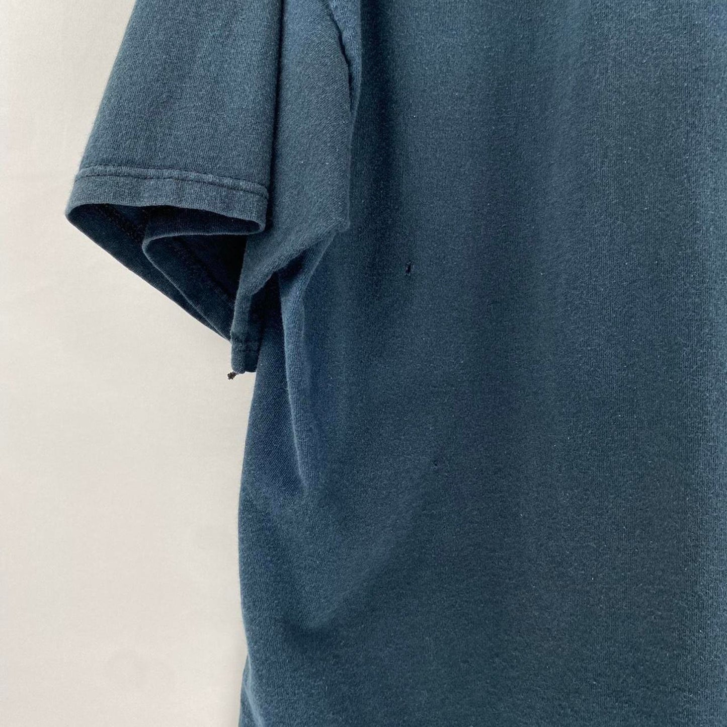 10 Things Men know about Women Tee - XL