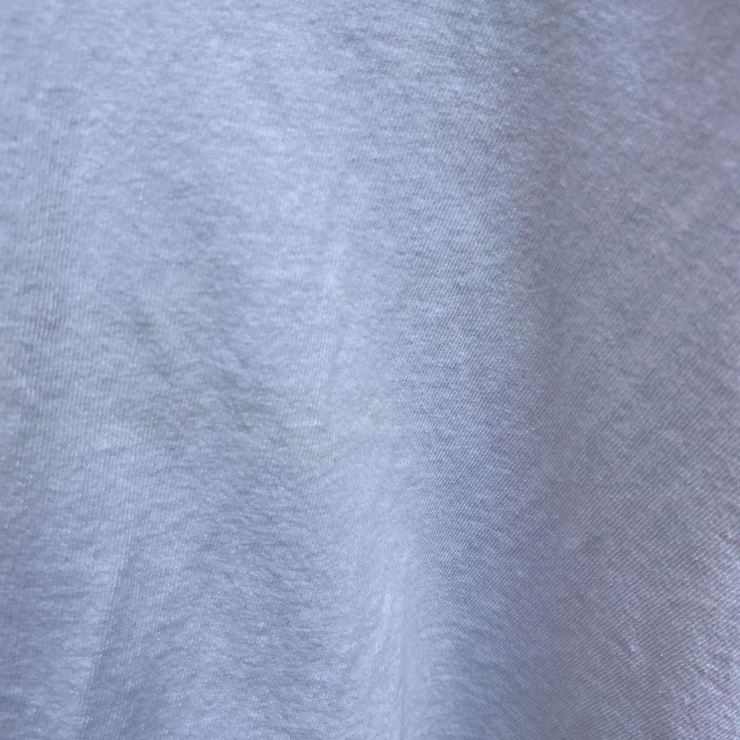 Bahamas Tank Top