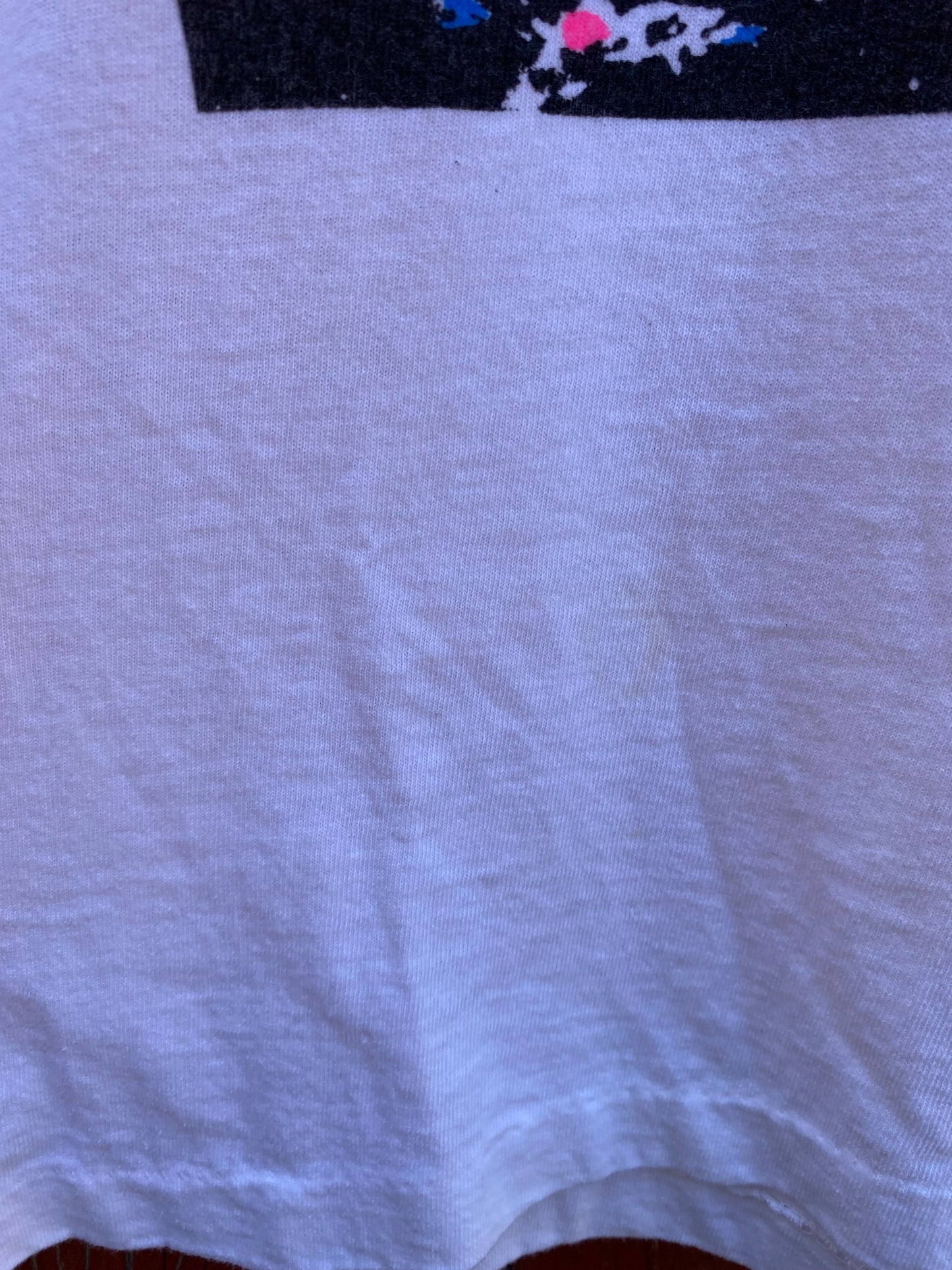 92’ Genesis Tee