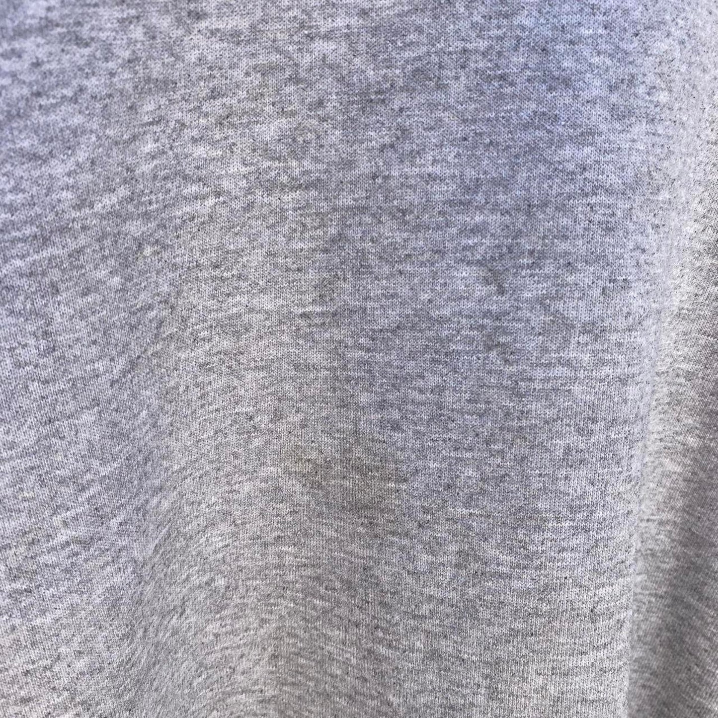 Y2K Carhartt Sweatshirt