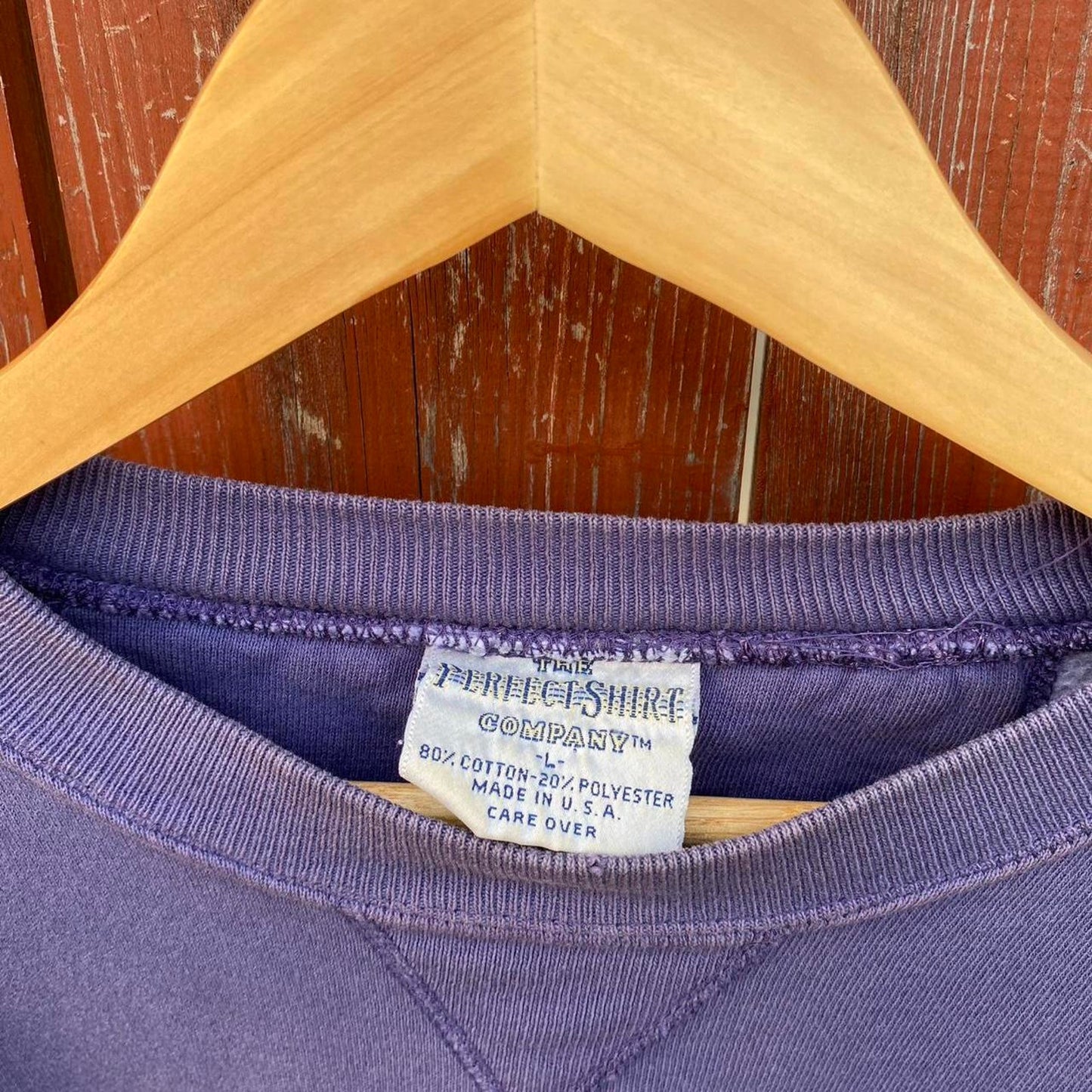 Stantons Sweatshirt