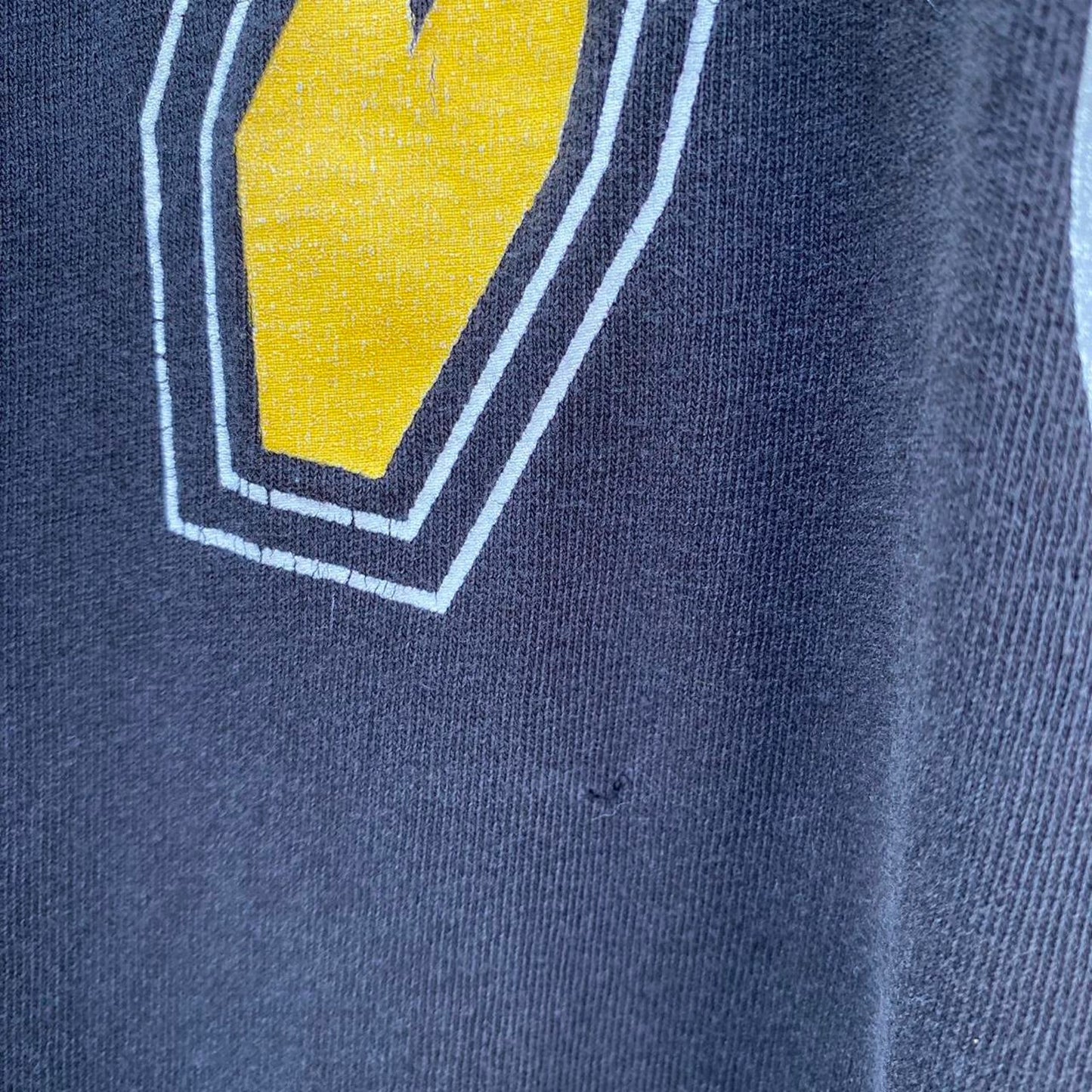 Steelers Tee