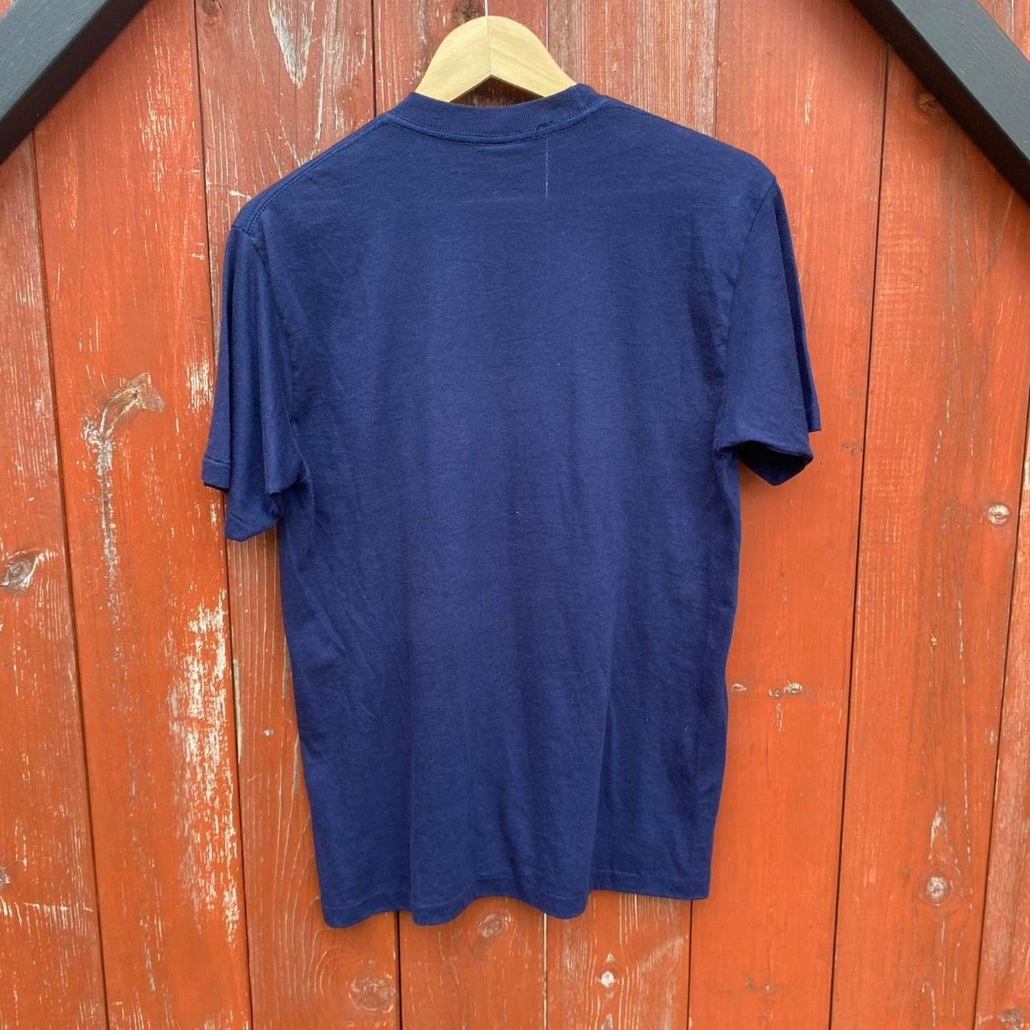 85' Bears Super Bowl Tee