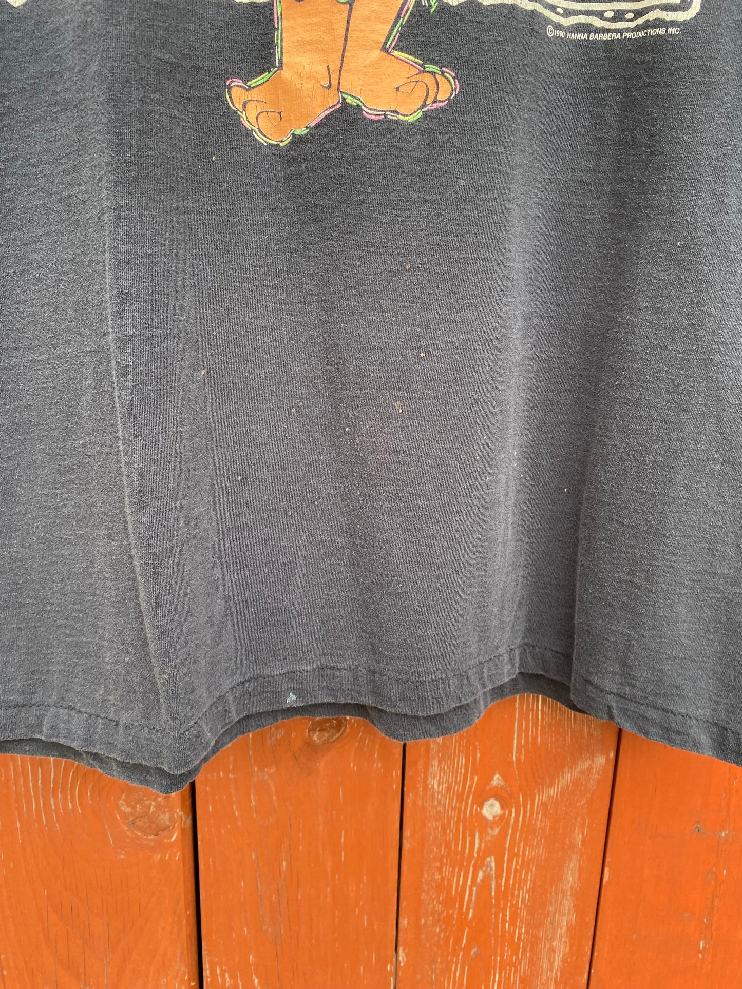 Fred Flintstone Tee