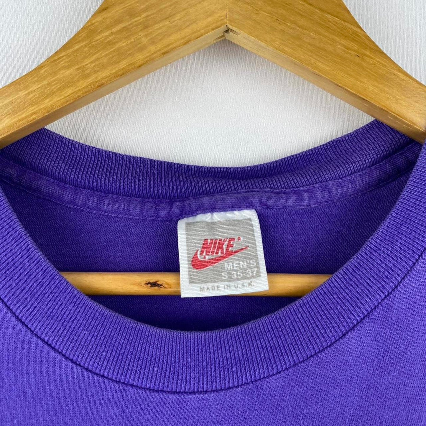 Nike Tee - S