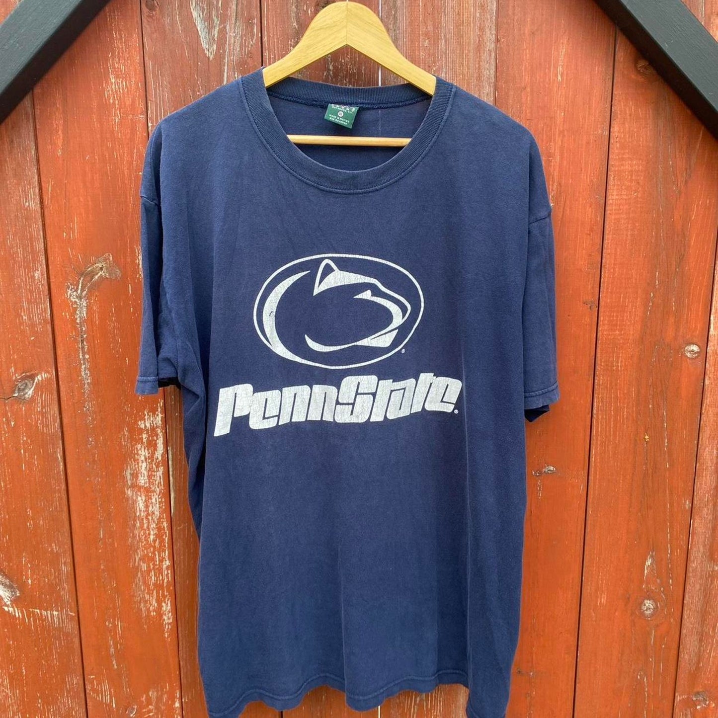 Penn State Tee