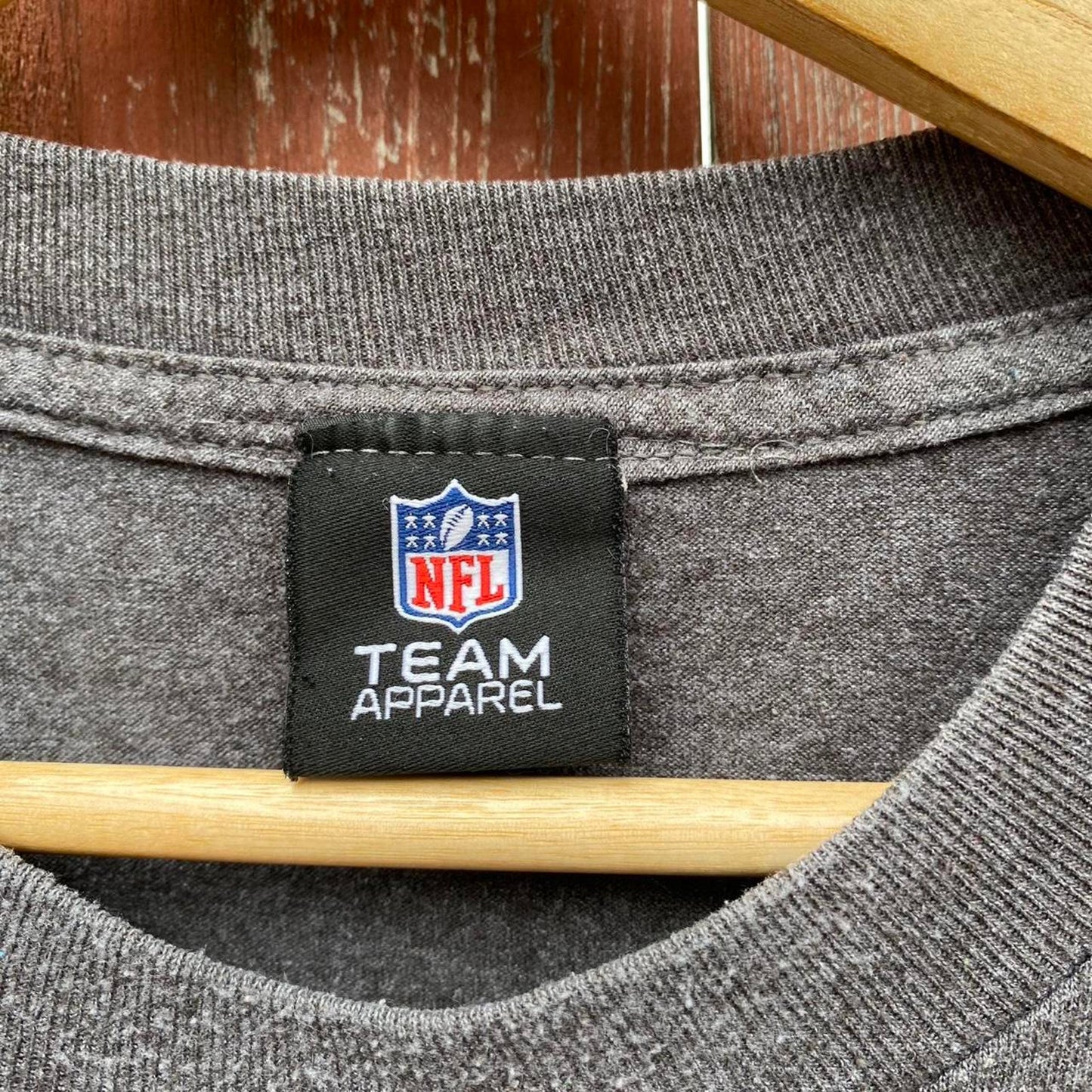 Green Bay Packers Tee