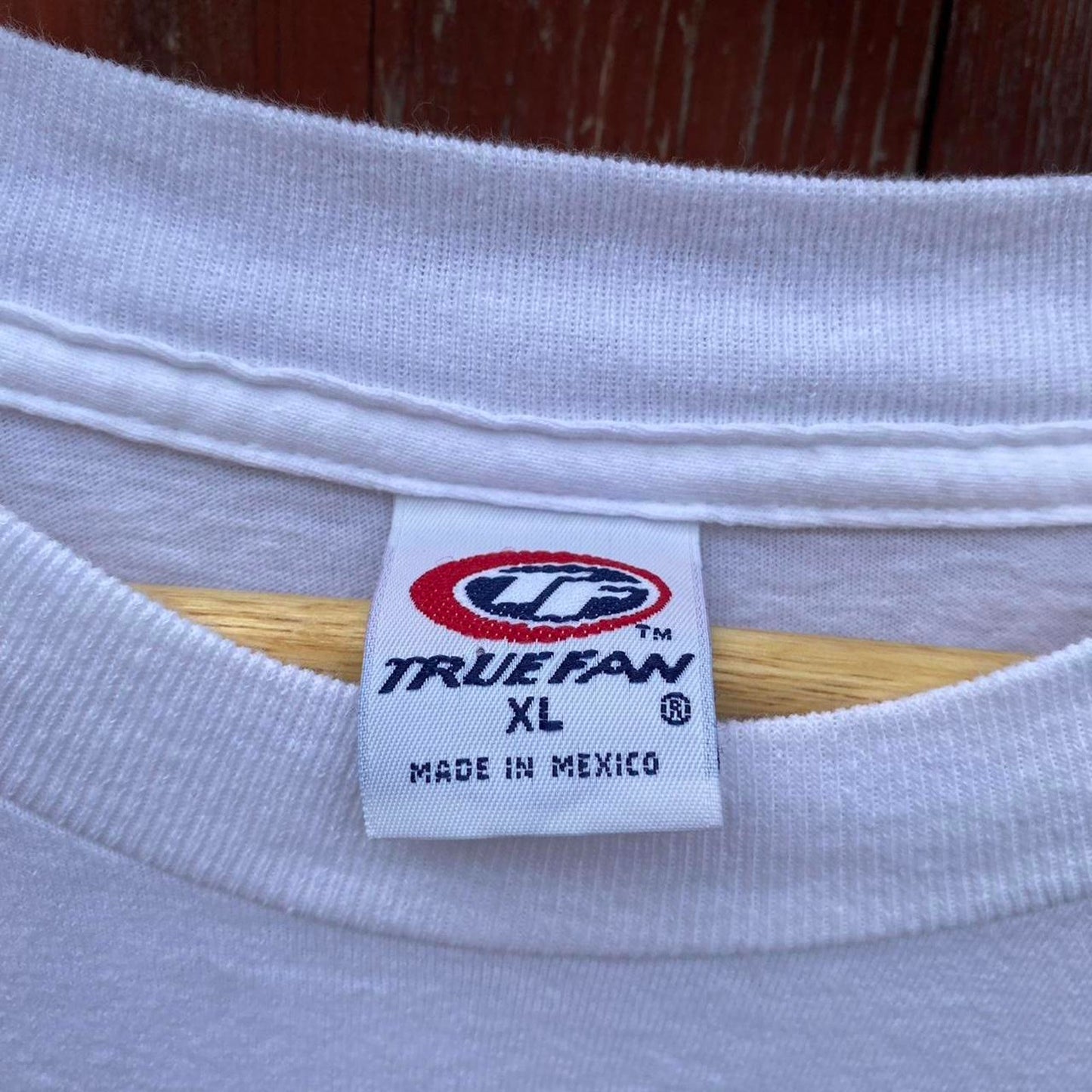 Packers Tee
