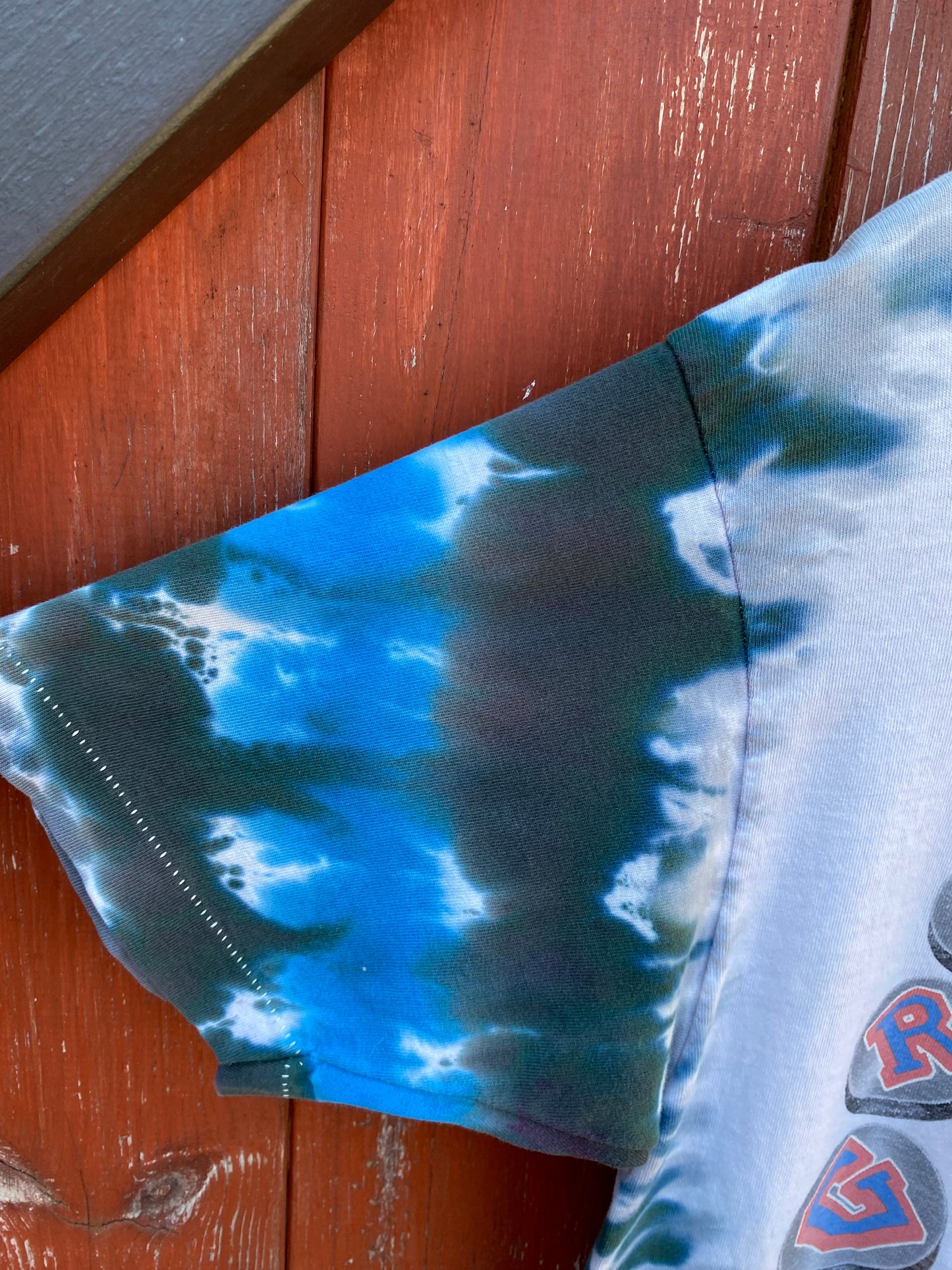 94’ Grateful Dead Tee