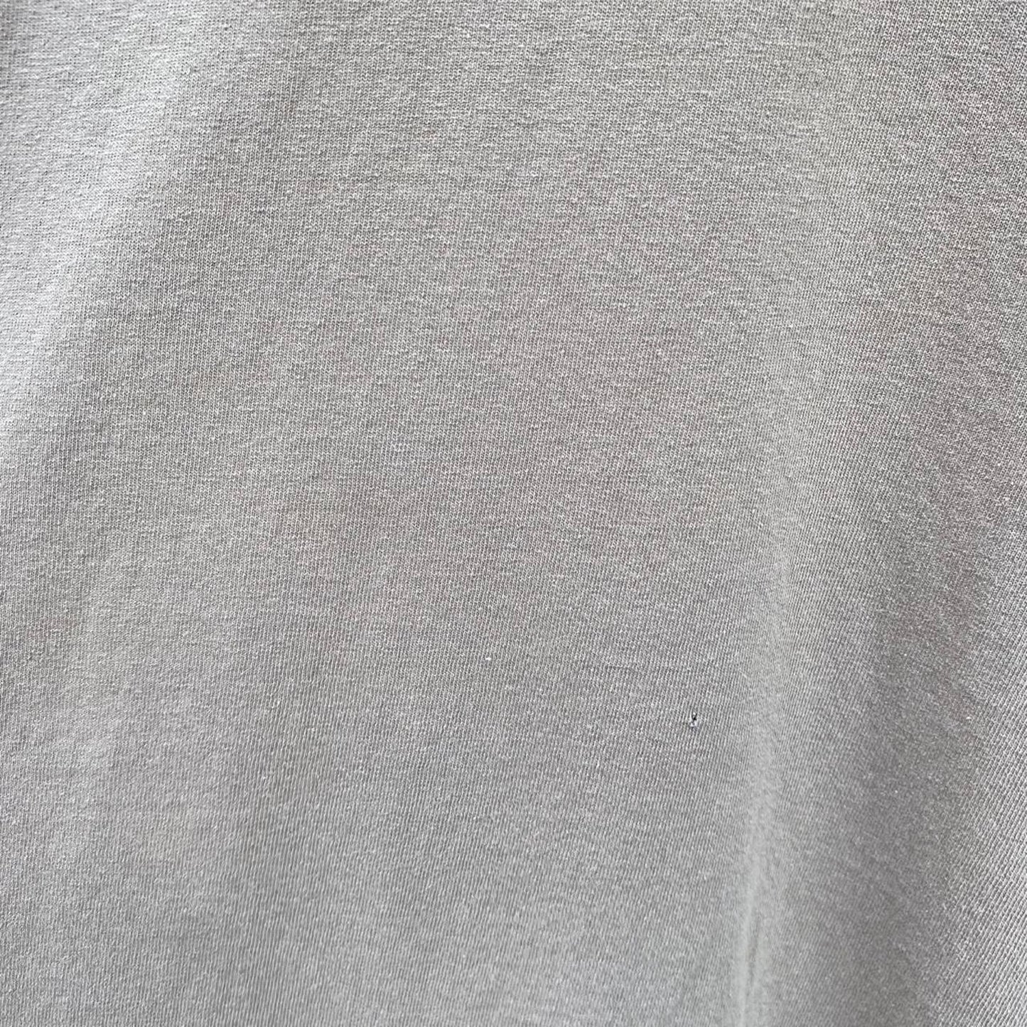 Navy Seals Tee