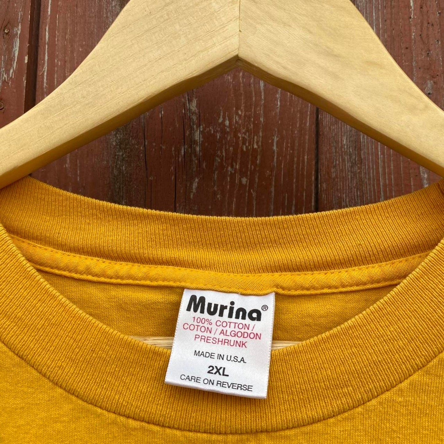 Lakers Tee