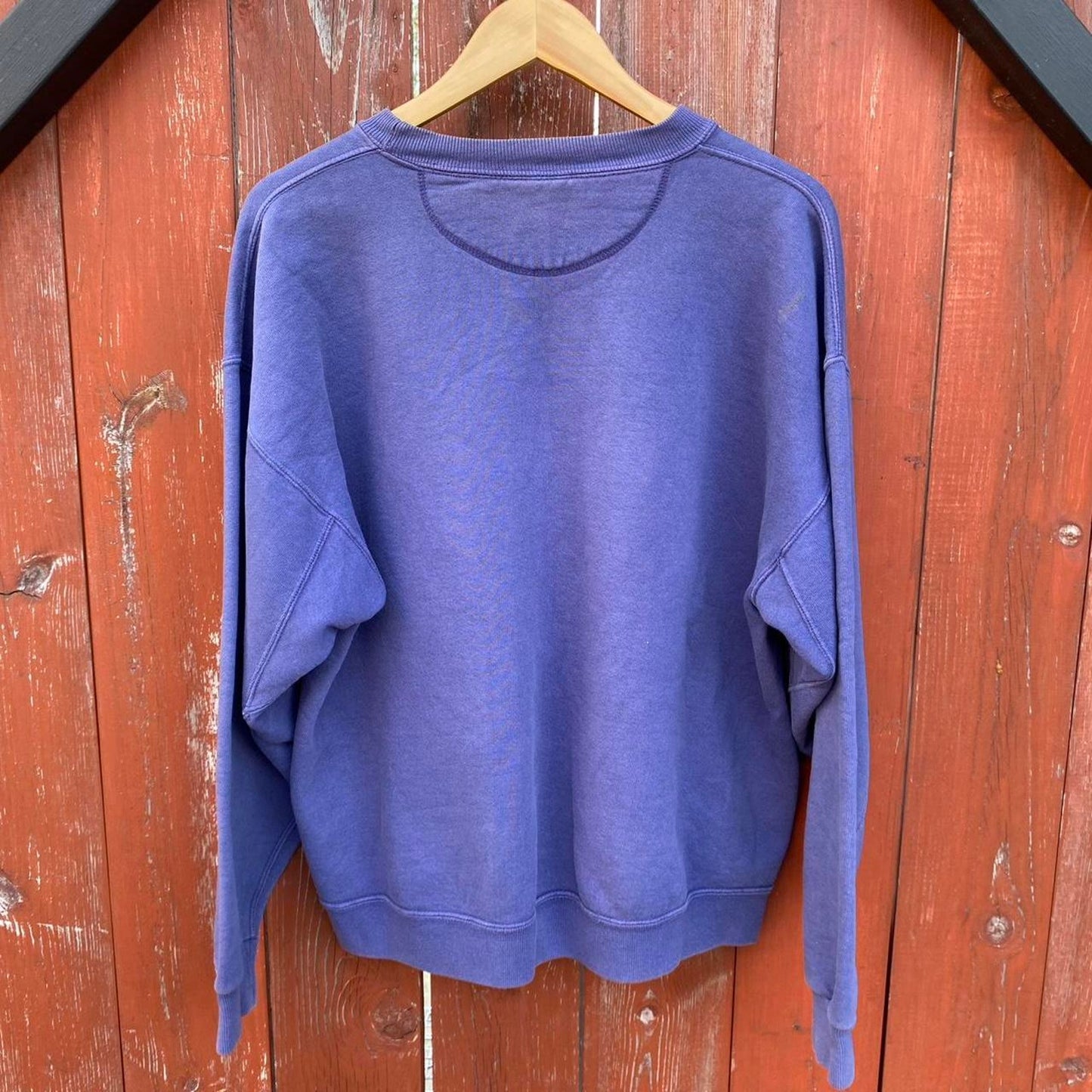 Stantons Sweatshirt