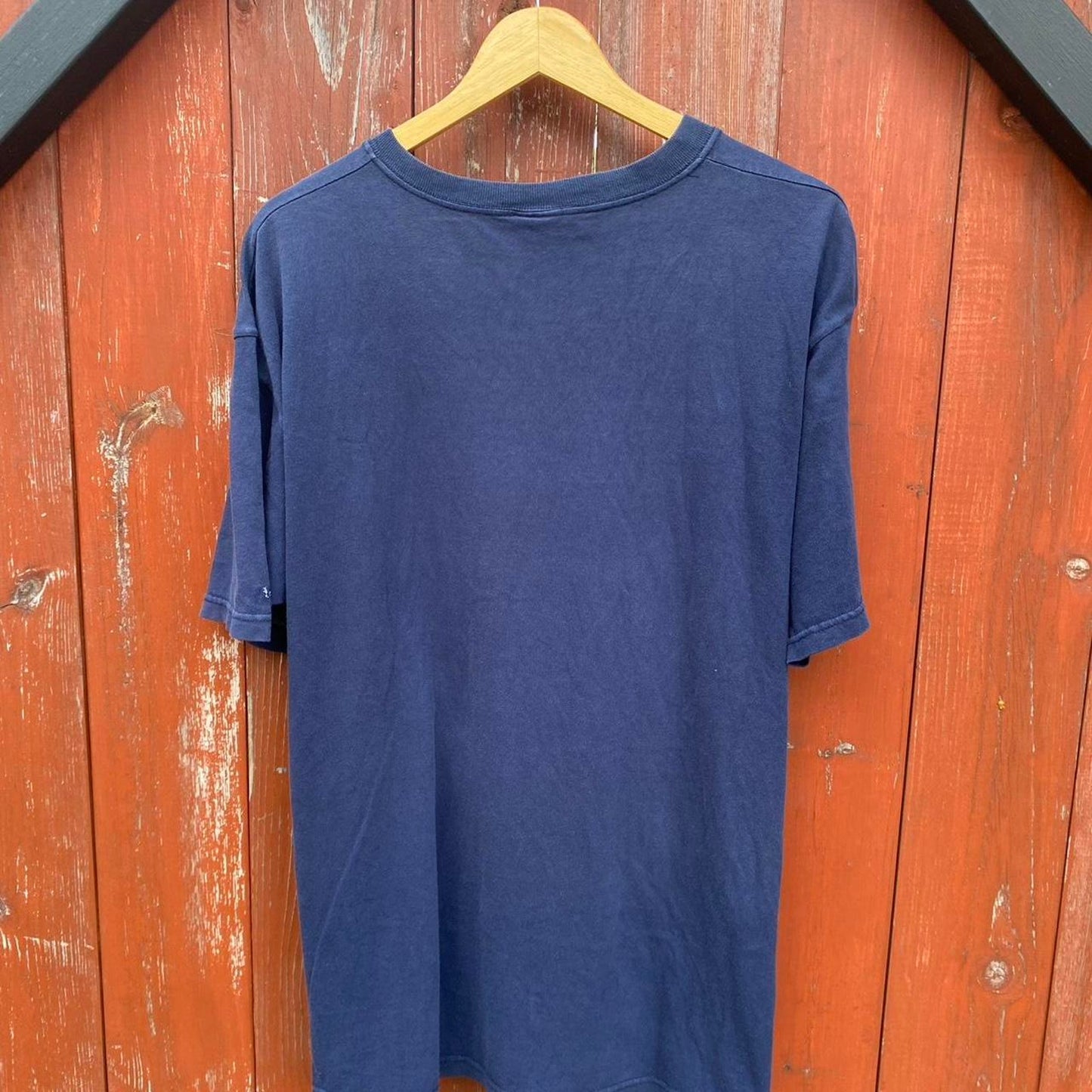 Penn State Tee
