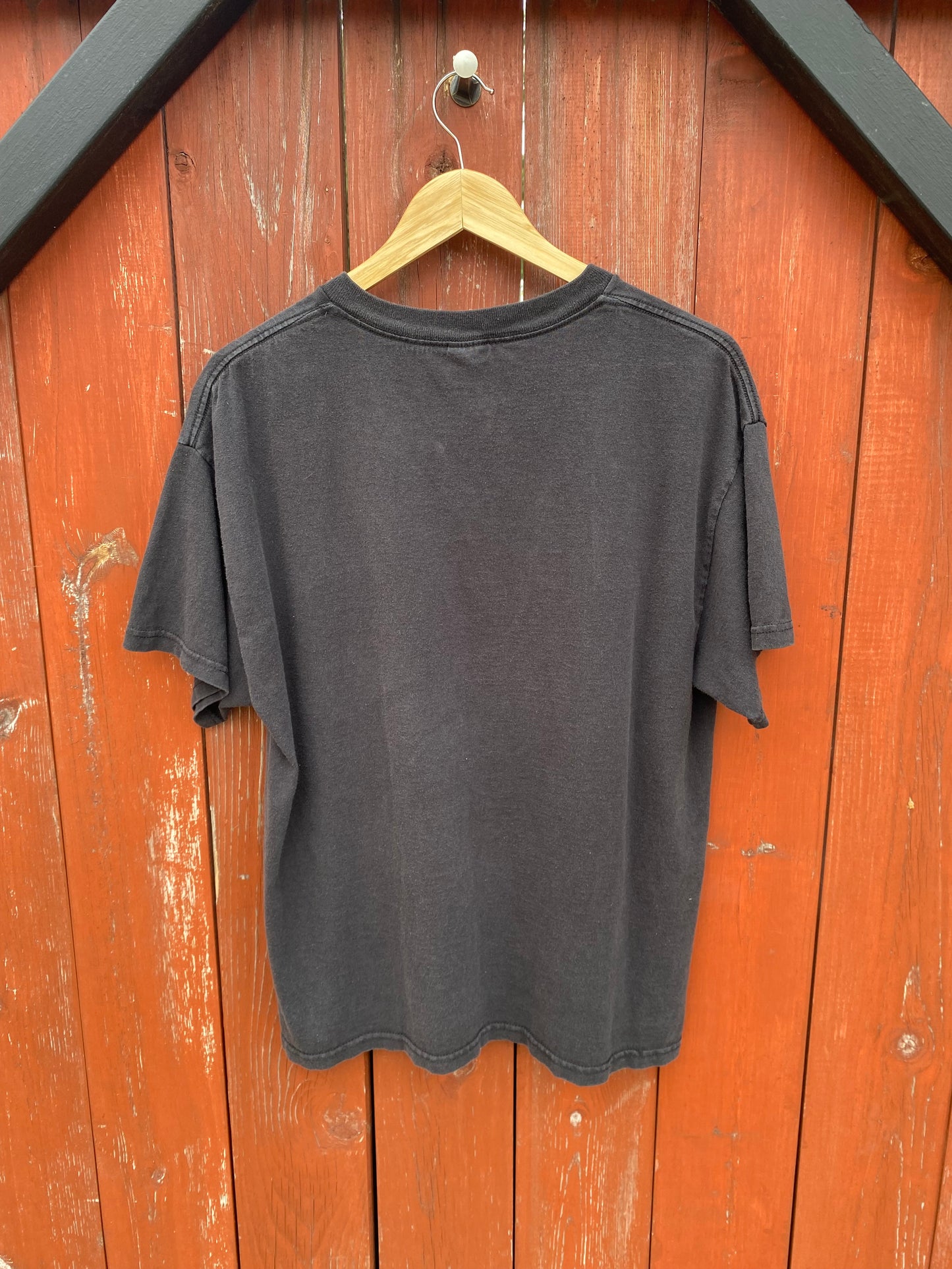 Modern Warfare 2 Tee