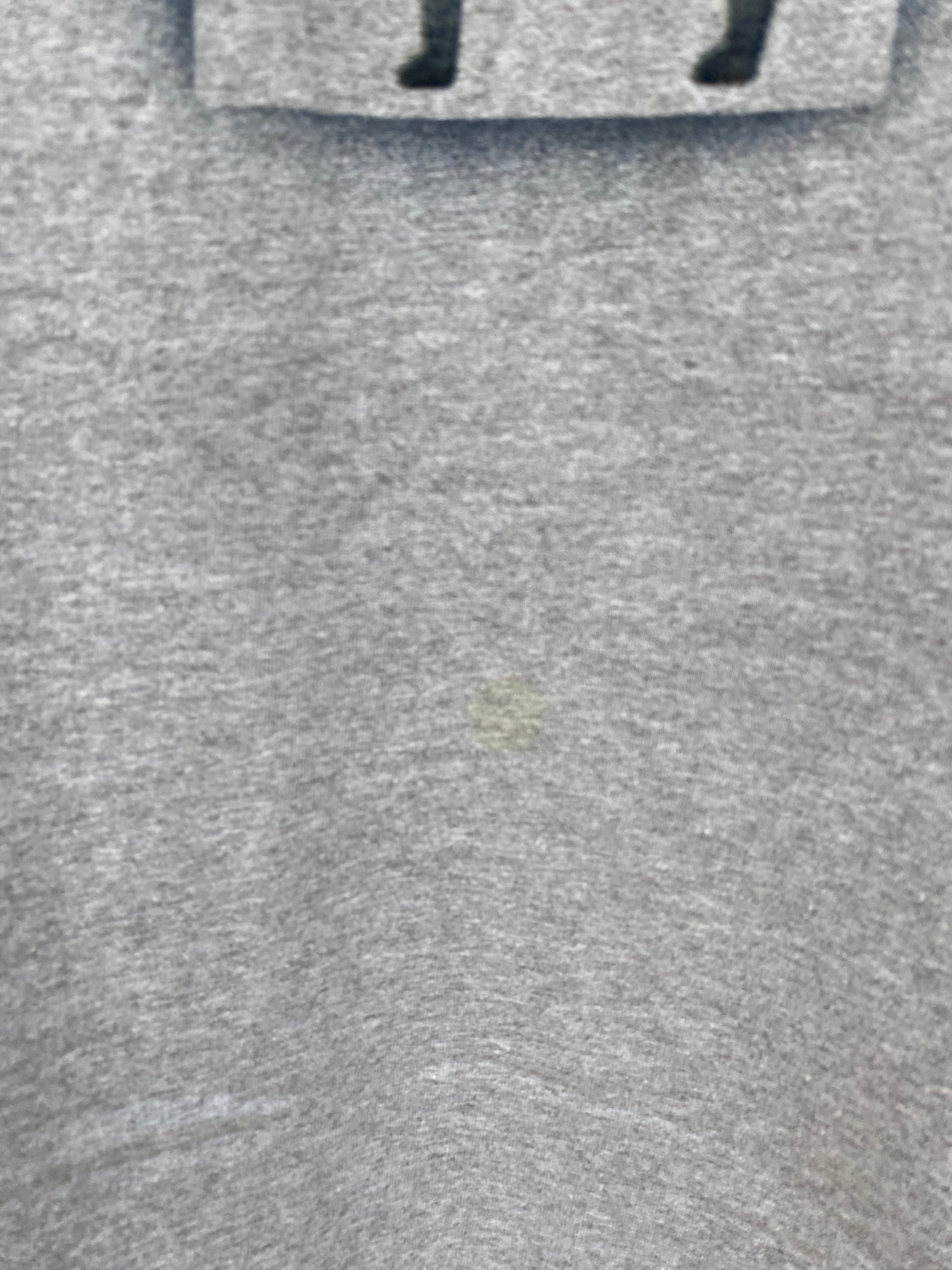 Wise Ass Tee