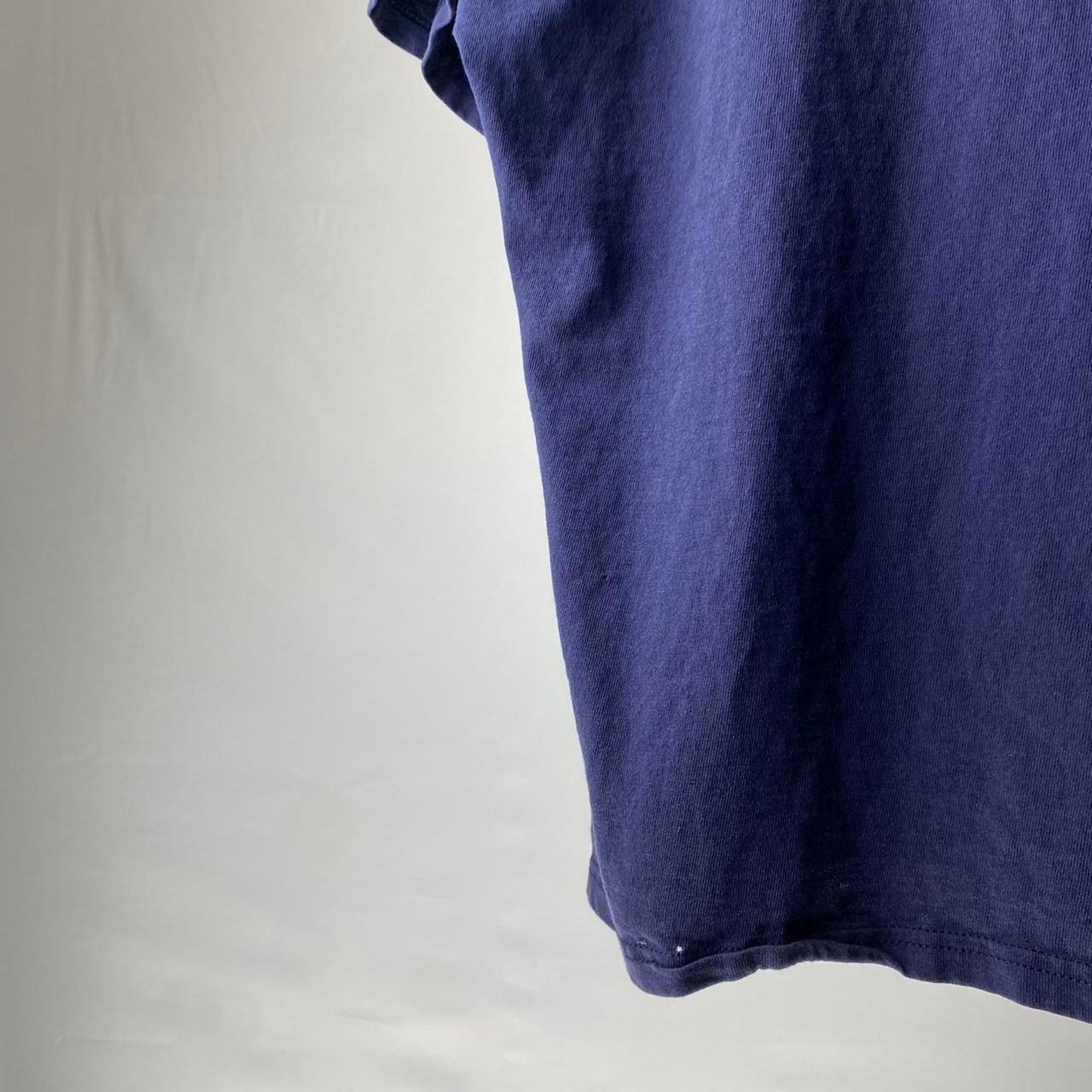 Y2K Cartman Tee - XL