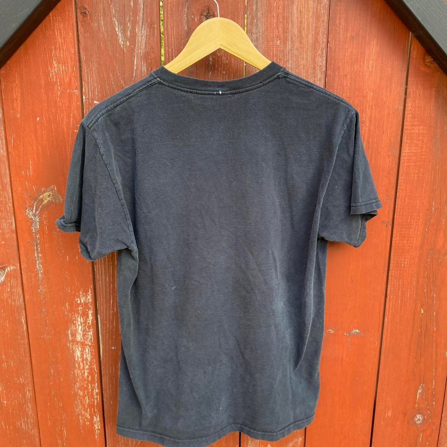 Y2K Mario Tee