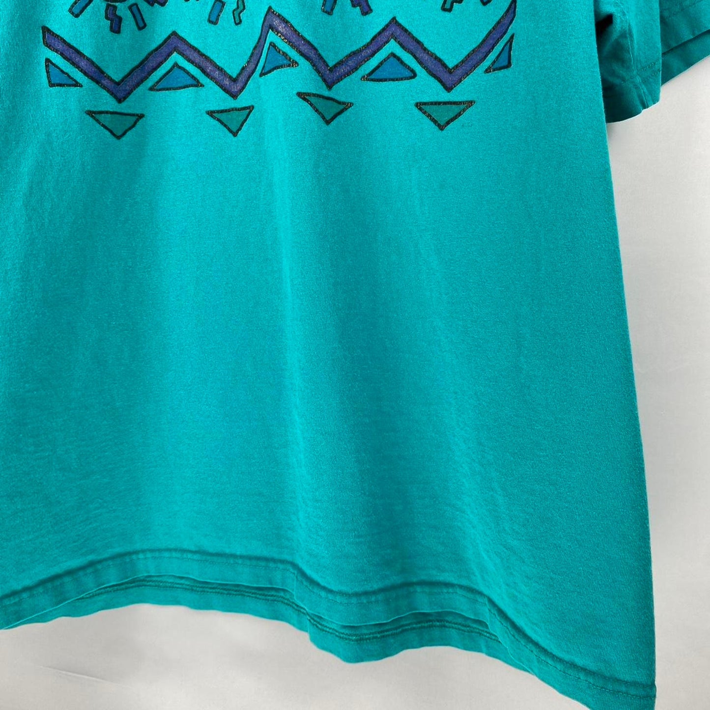 Las Vegas Tee - XL
