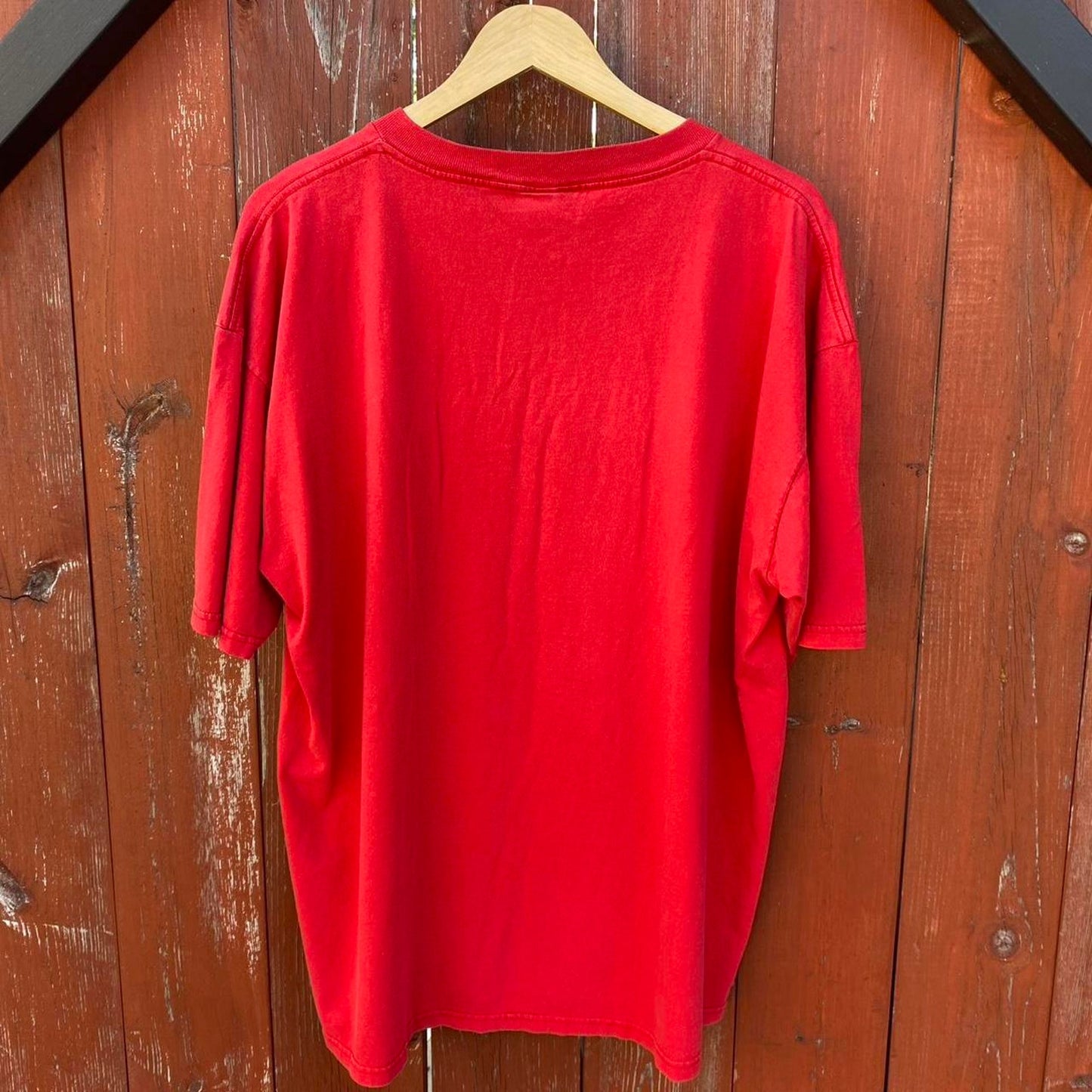 49ers Tee