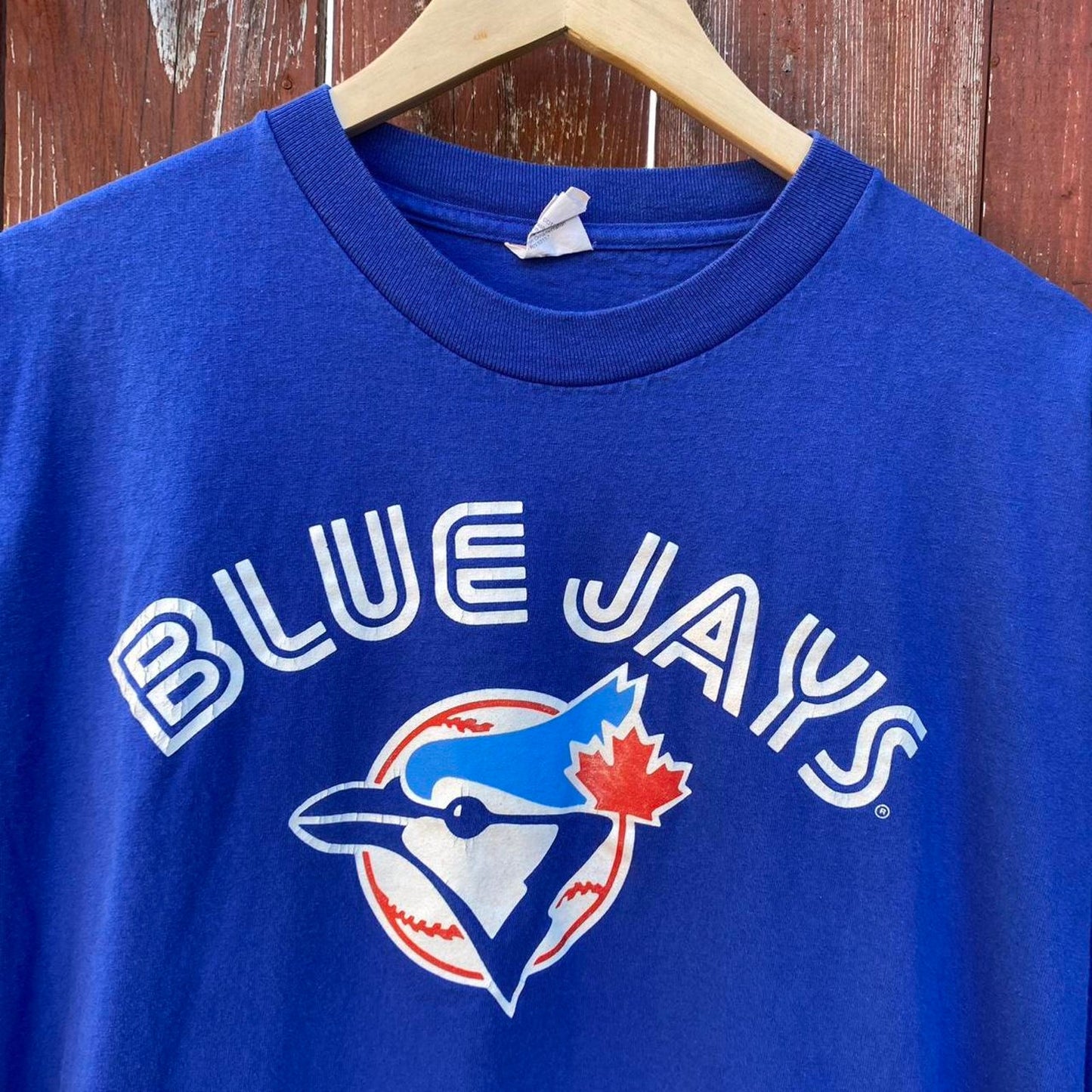 Blue Jays Tee