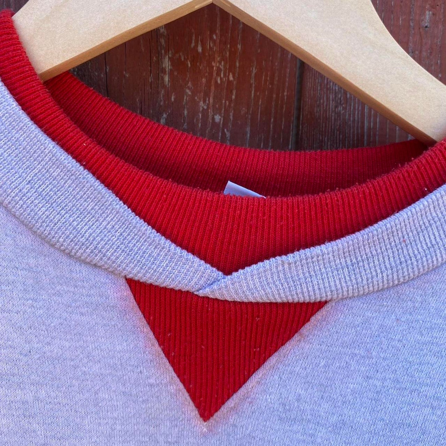 Nebraska Garfield Sweatshirt