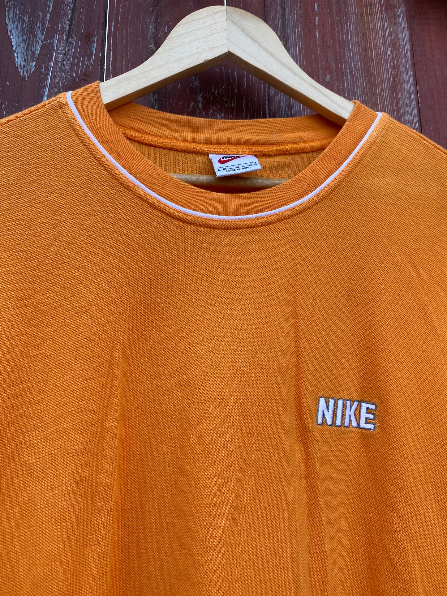 Nike tee