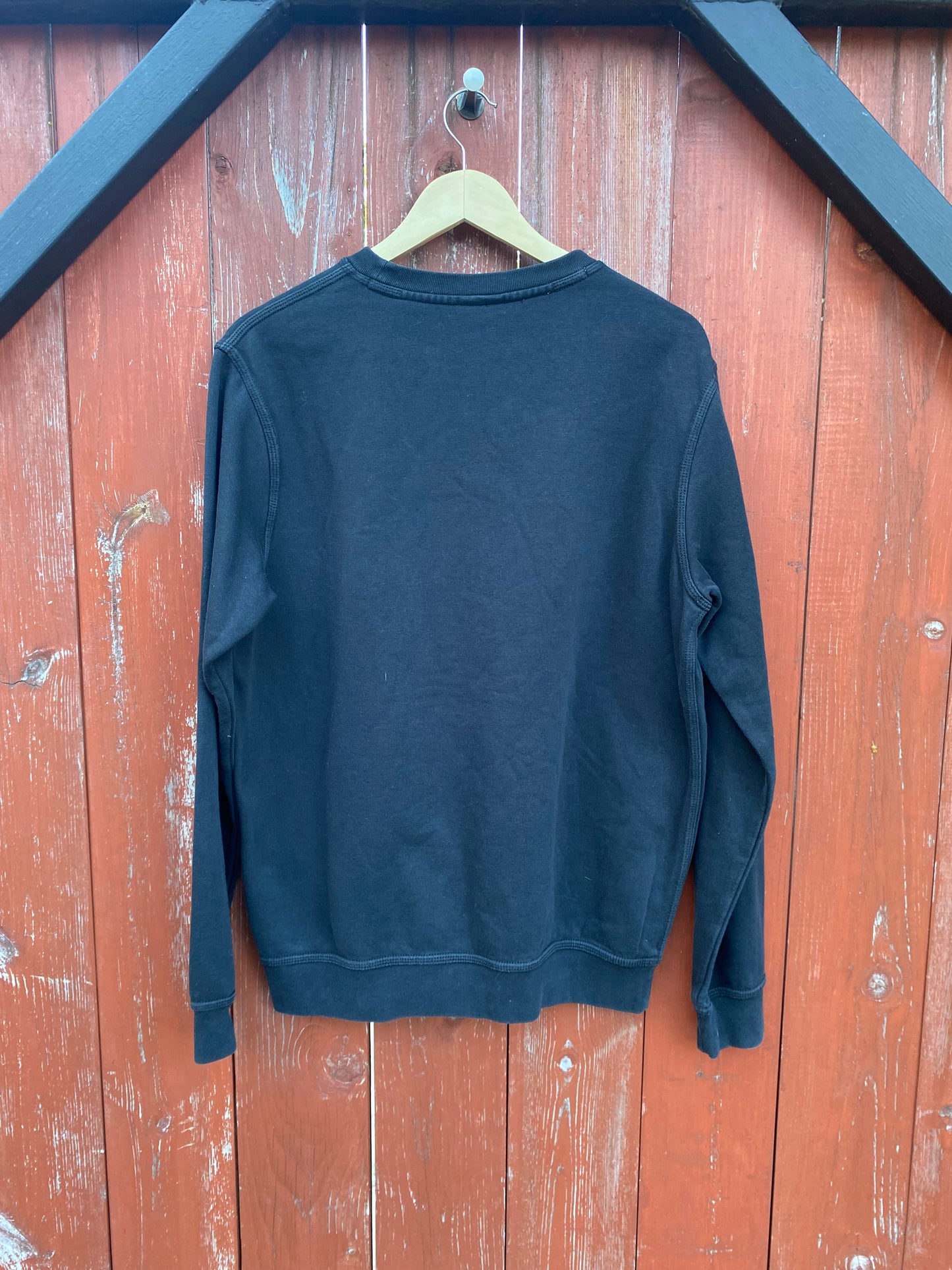 Nike Crewneck