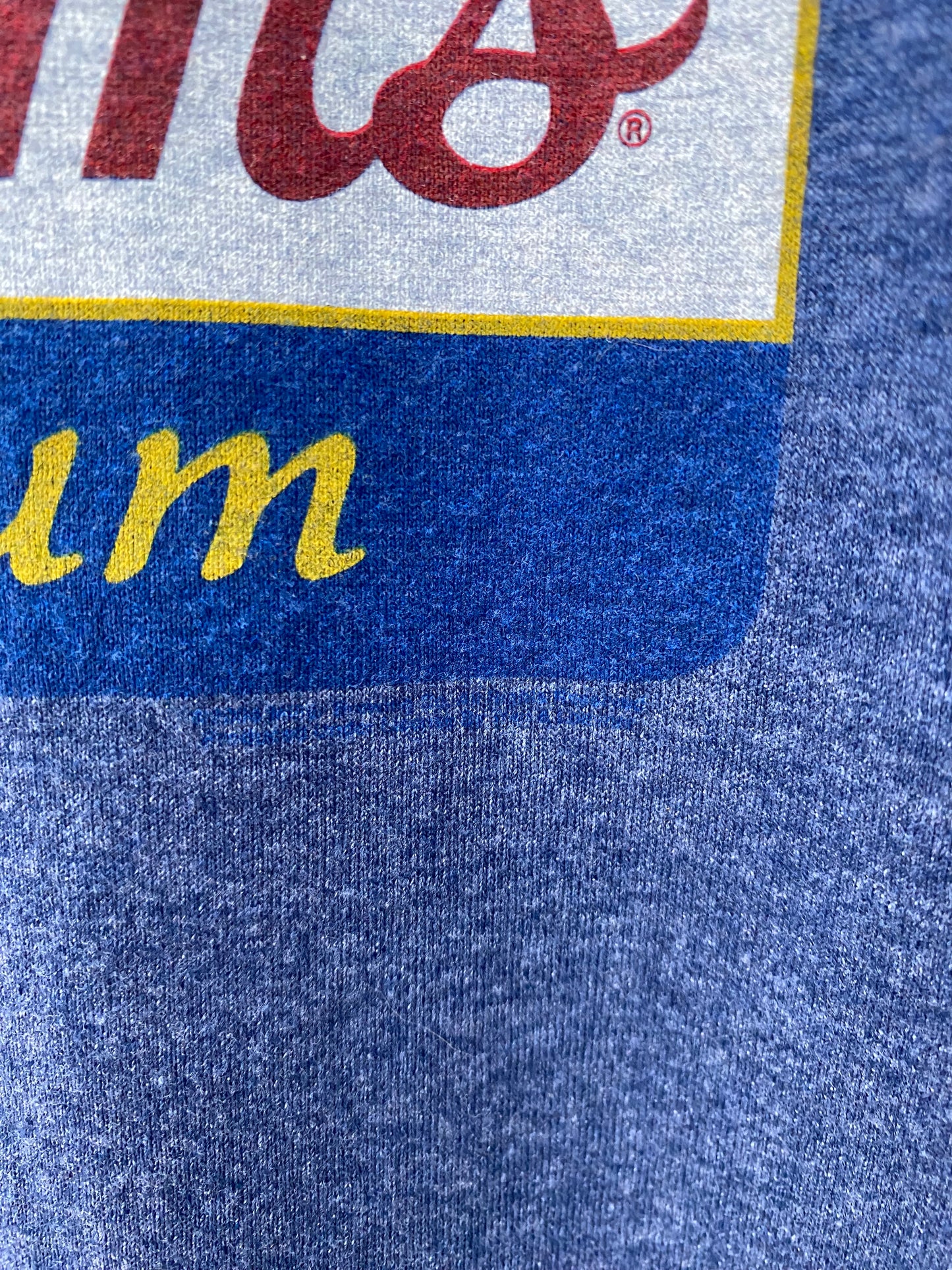 Hamm’s Premium Tee