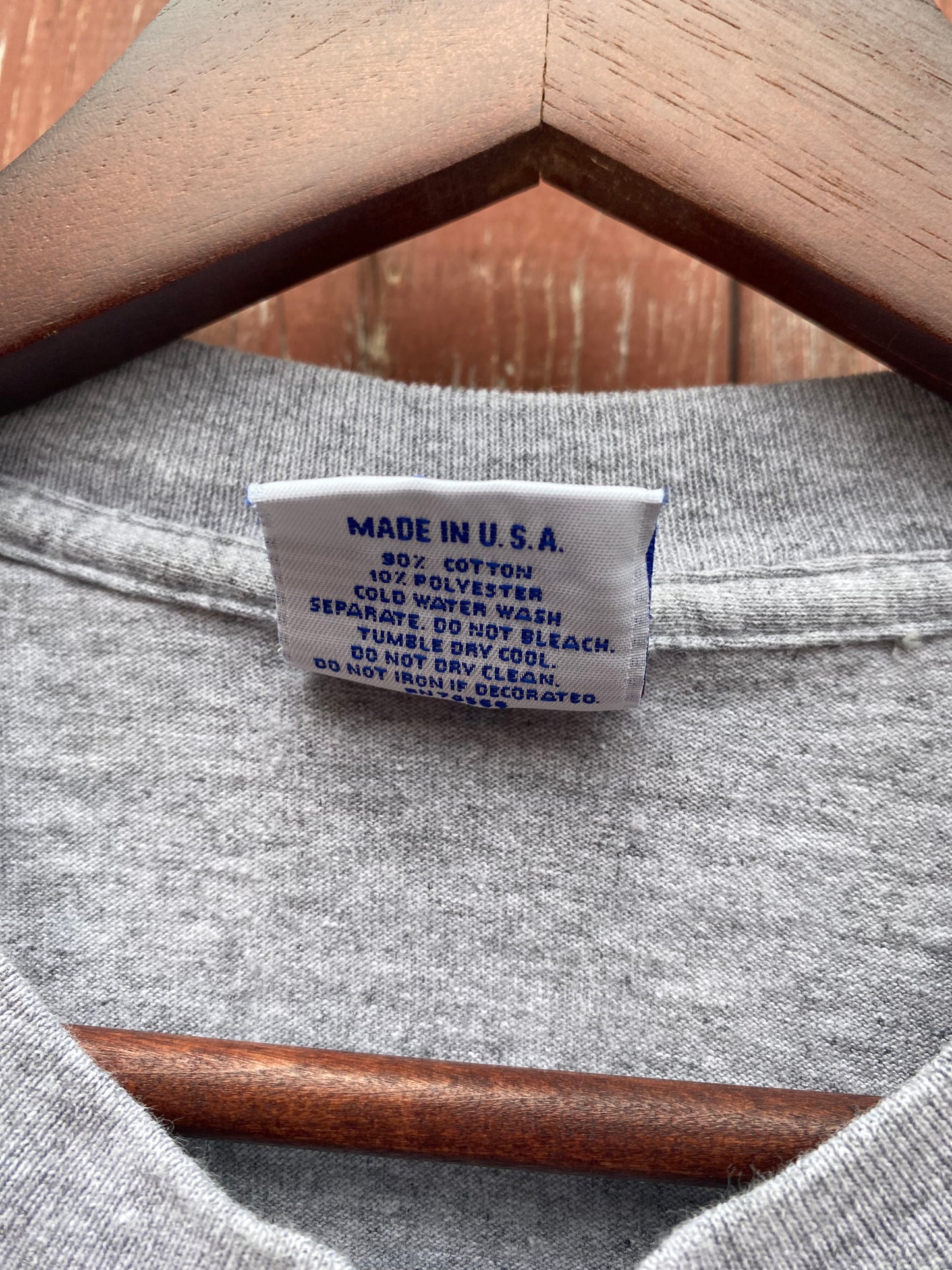 Pepsi Tee