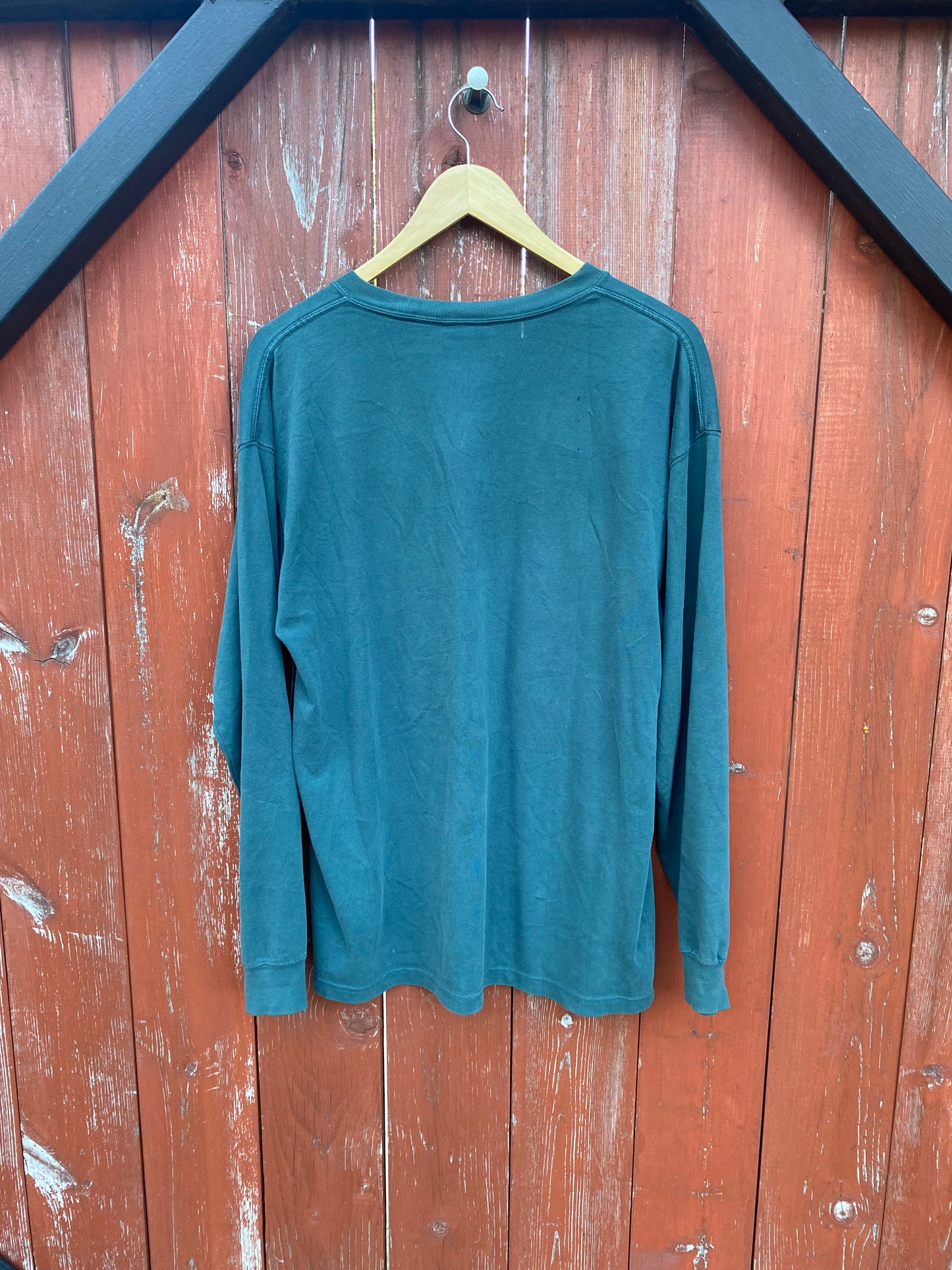 Nike ACG Long sleeve