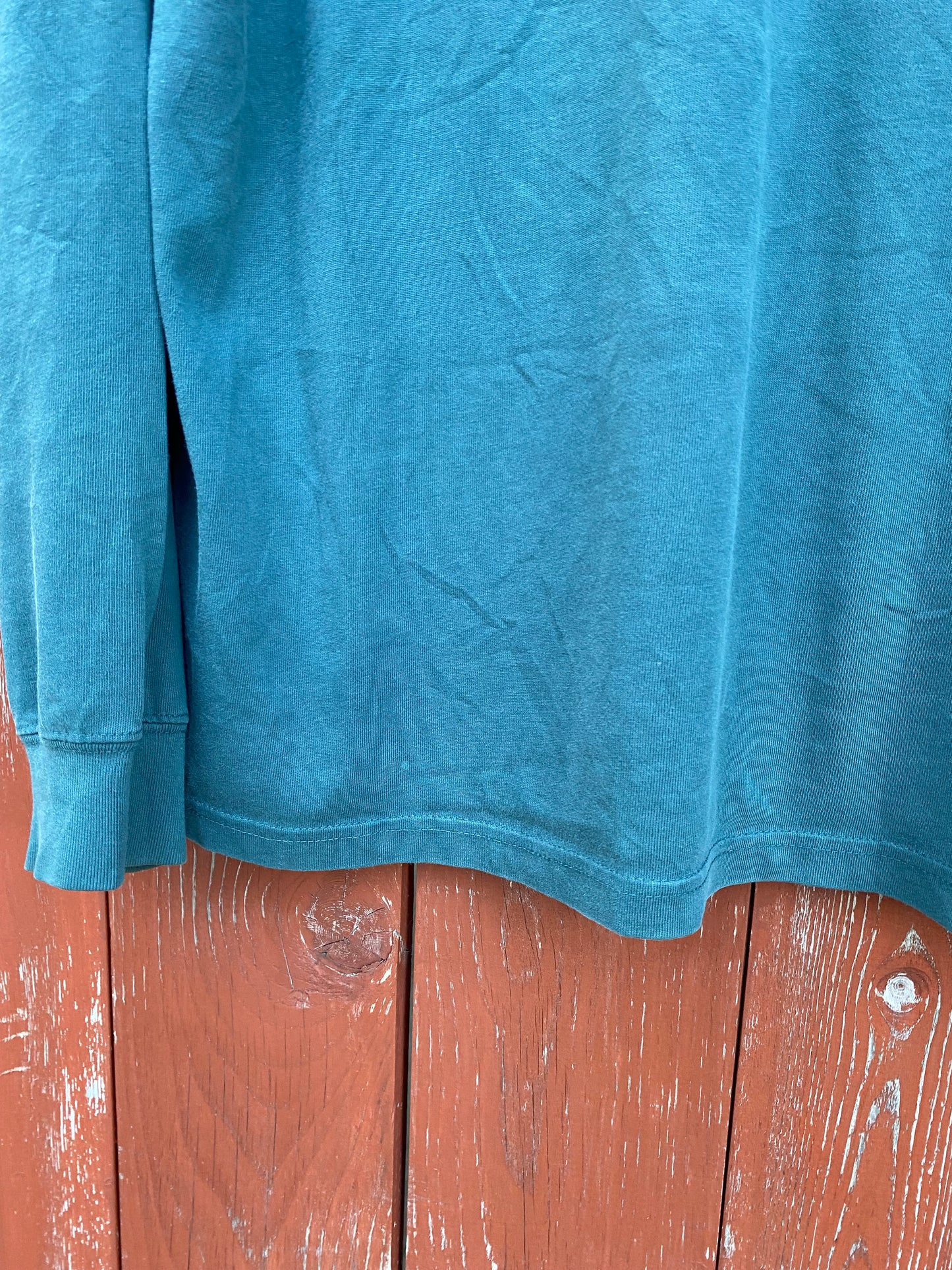 Nike ACG Long sleeve