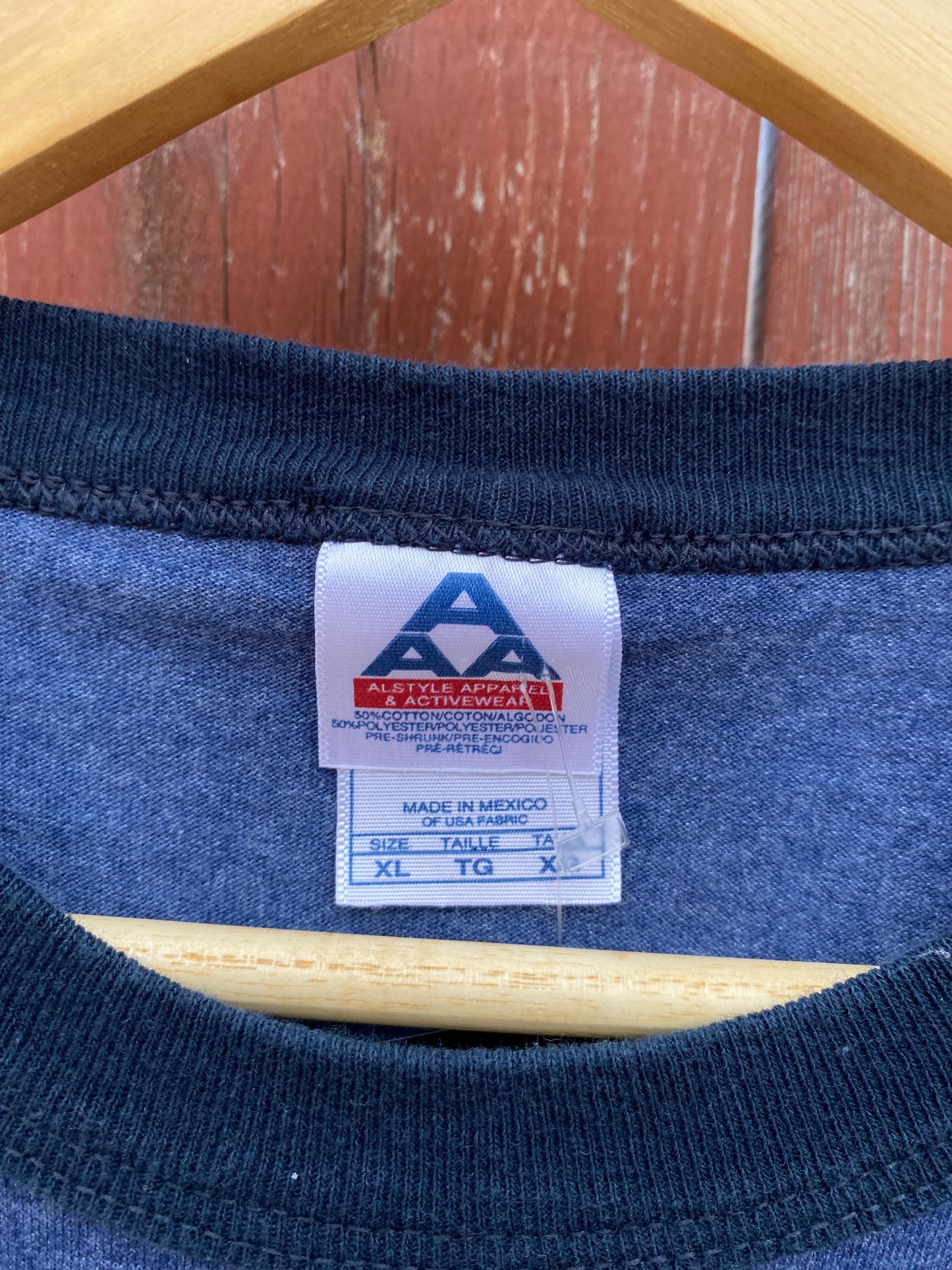 Hamm’s Premium Tee