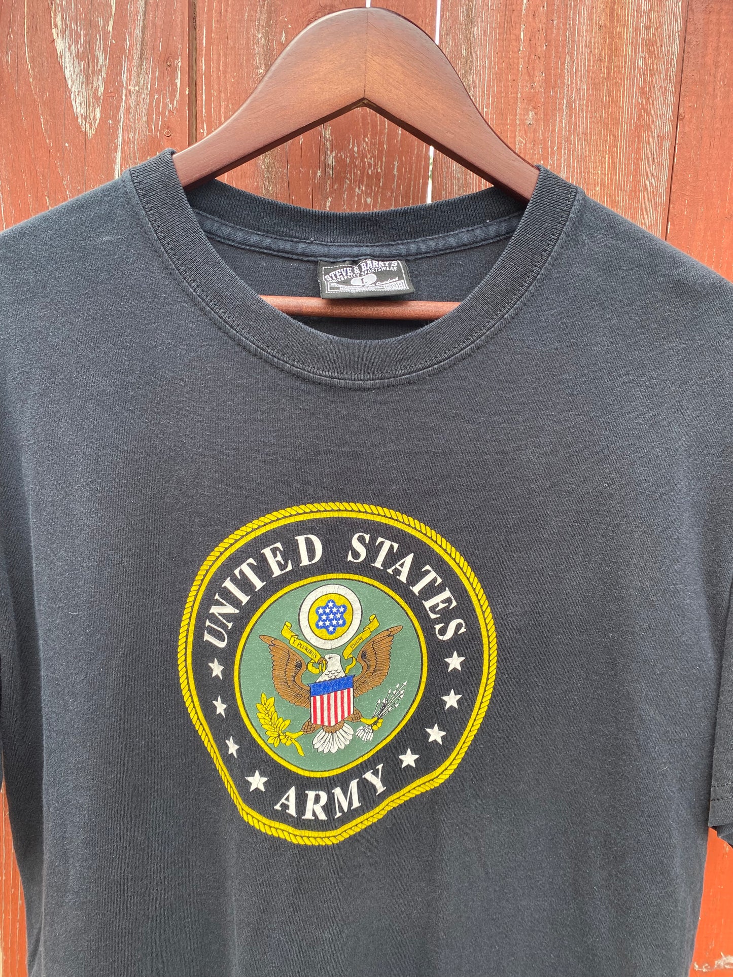 Army Tee
