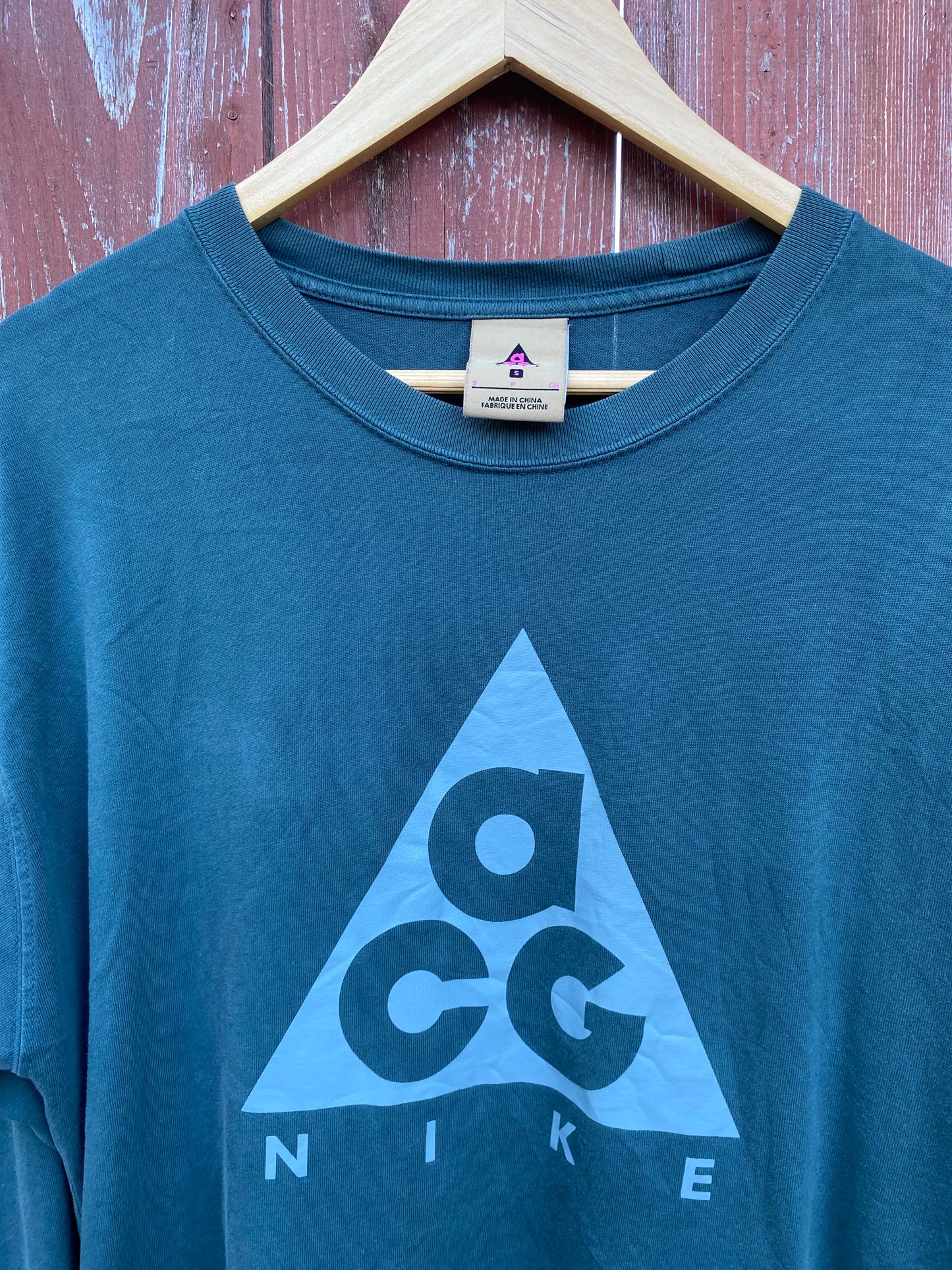 Nike ACG Long sleeve