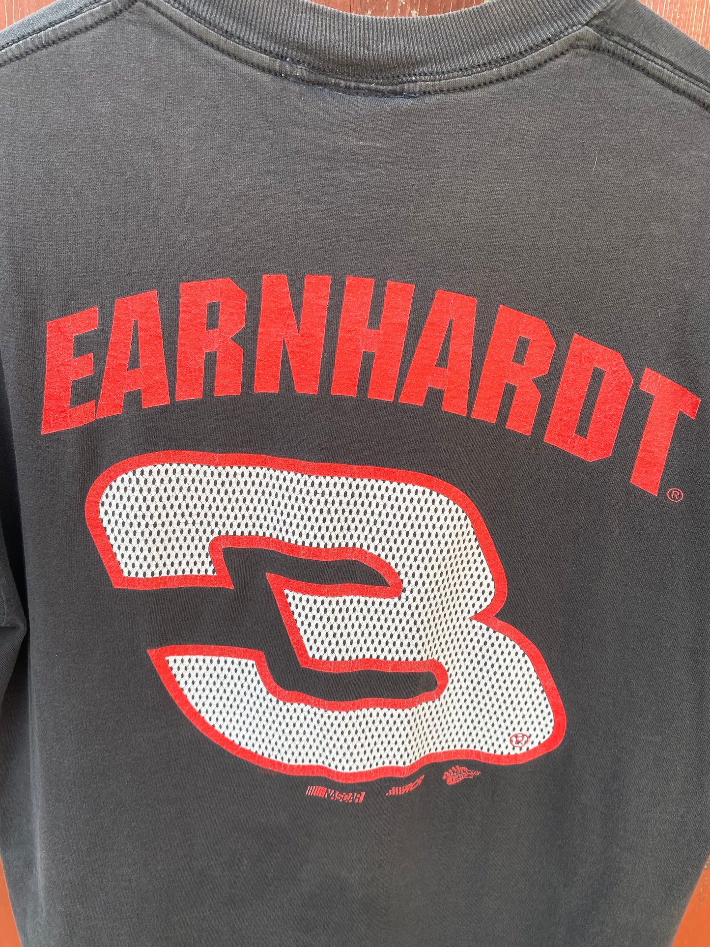 Dale Earnhardt Tee