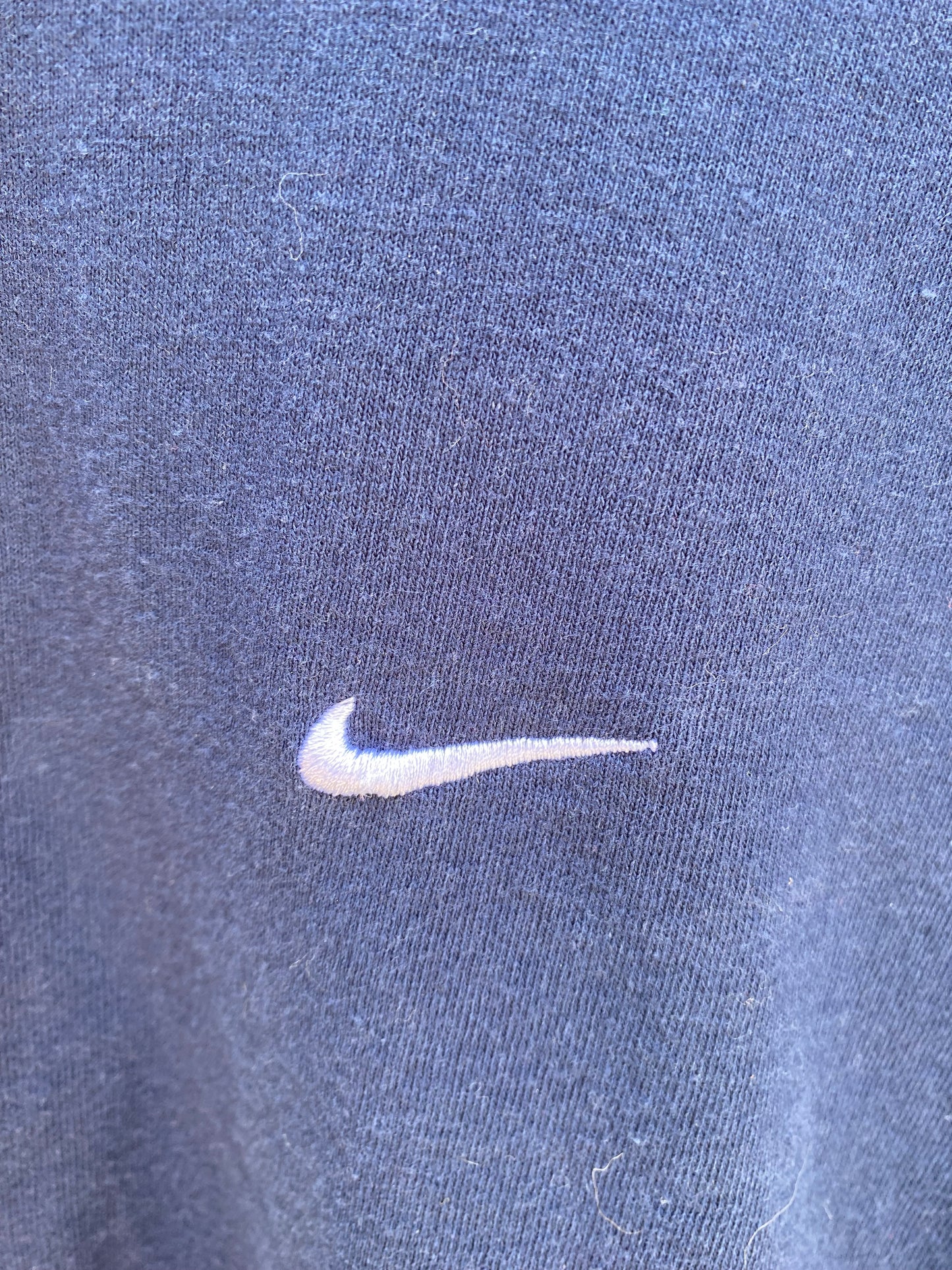Y2K Nike Tee