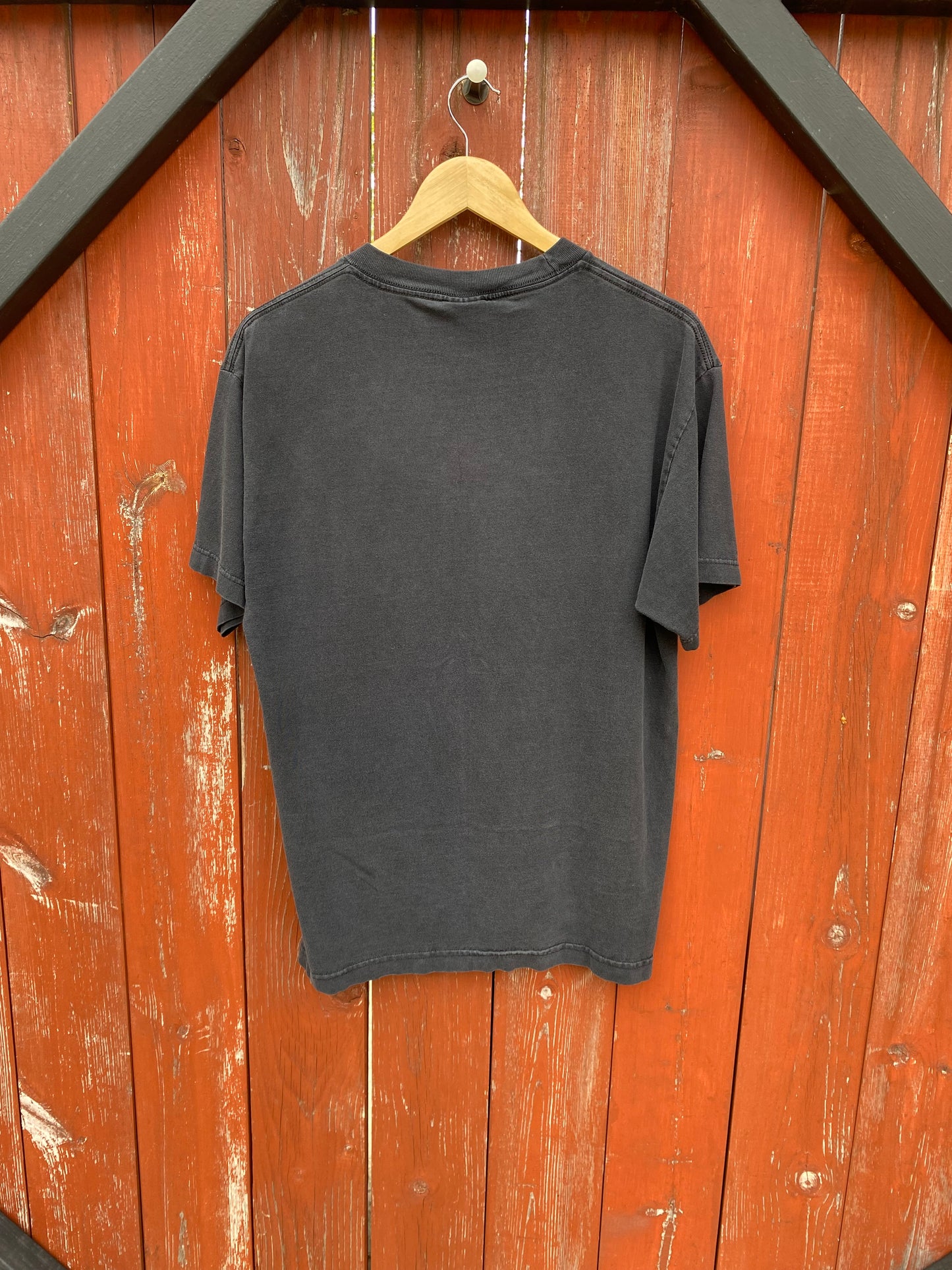96’ Social Distortion Tee