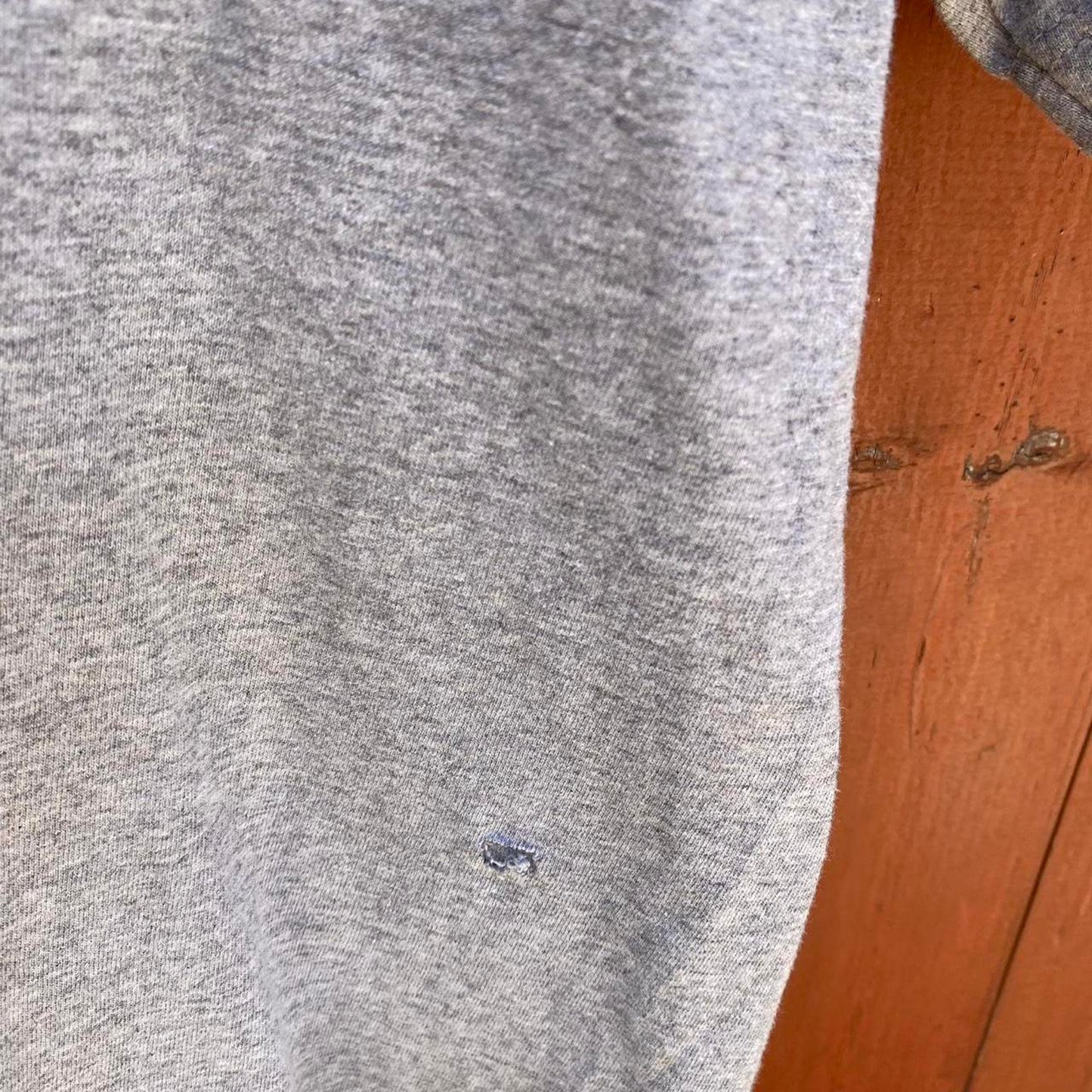Converse basketball Tee