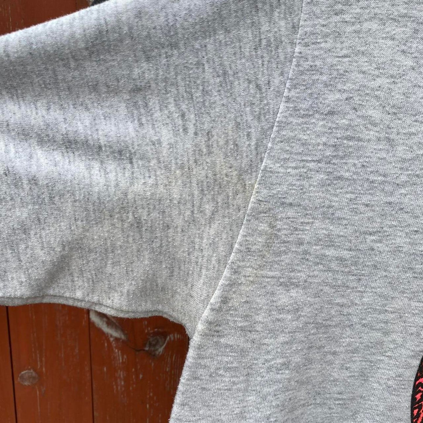 Oh Shit! It's Morning! Tee