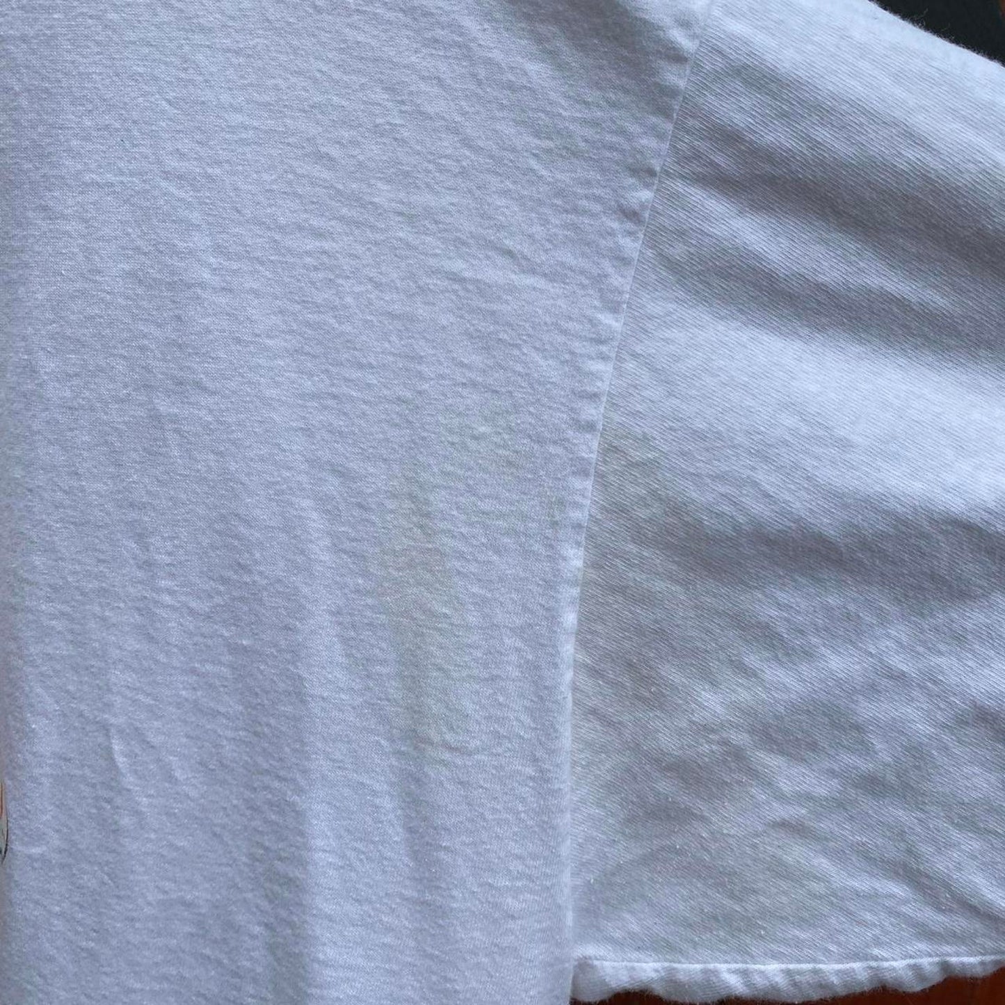 The undisputed King Tee
