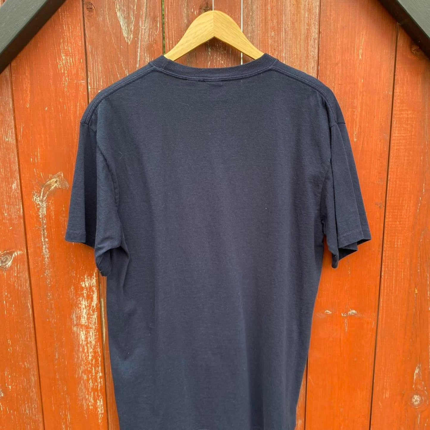 Golden Gate Bridge Tee