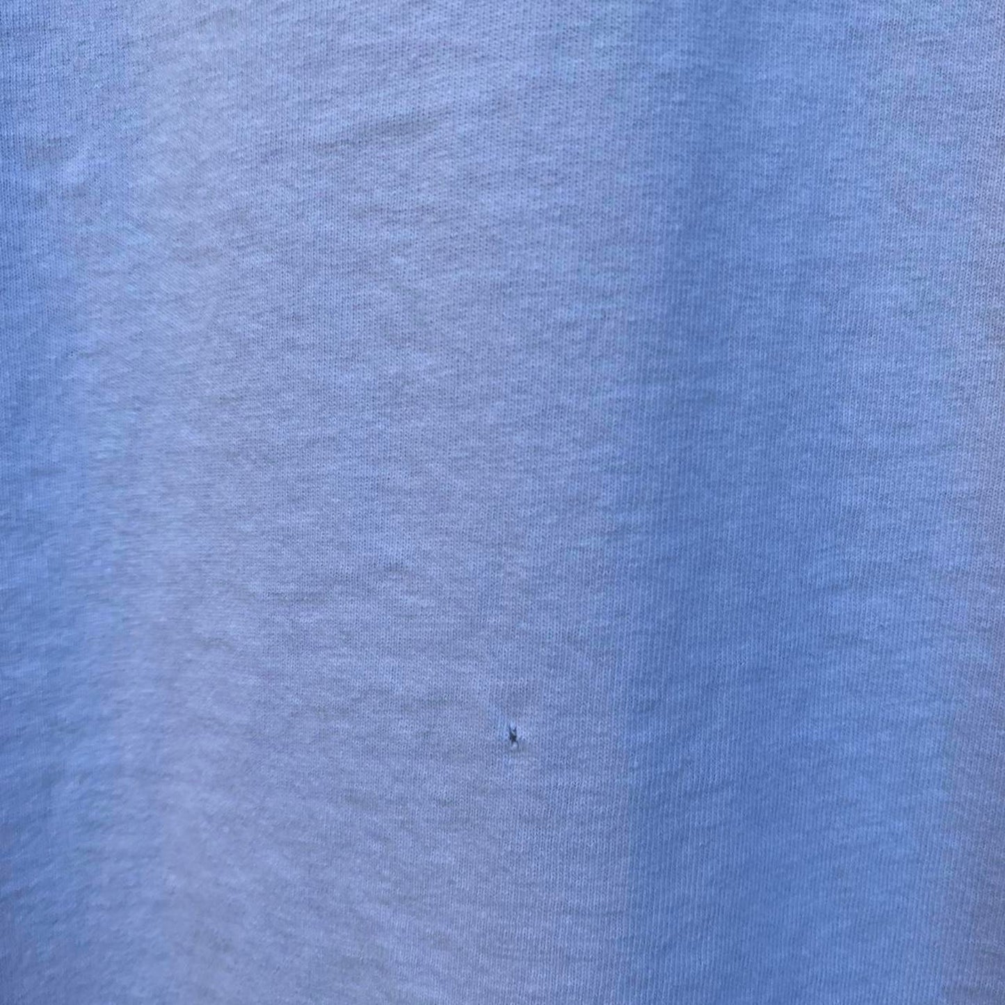 Y2K Nike Long Sleeve