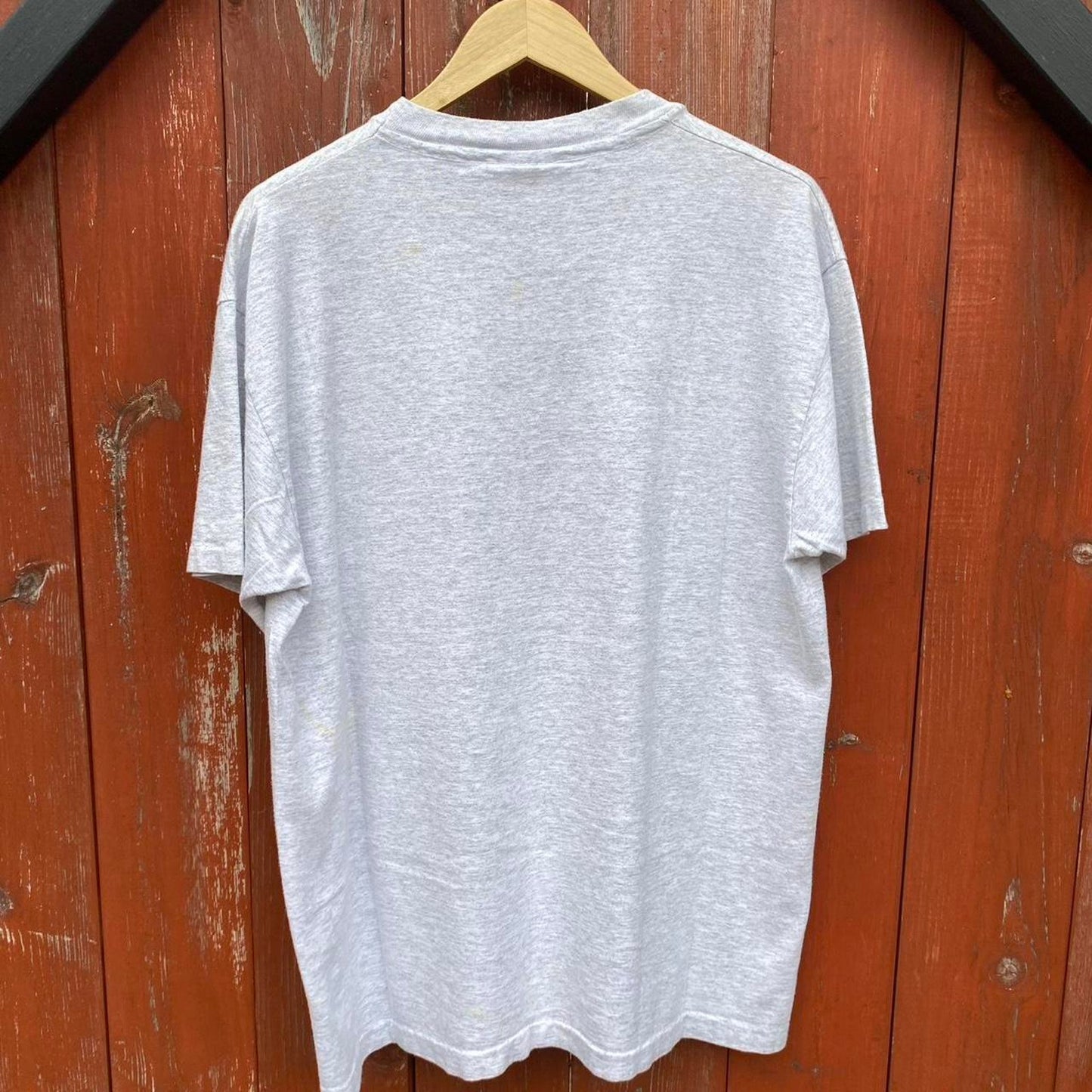 Play 2 Win Tee