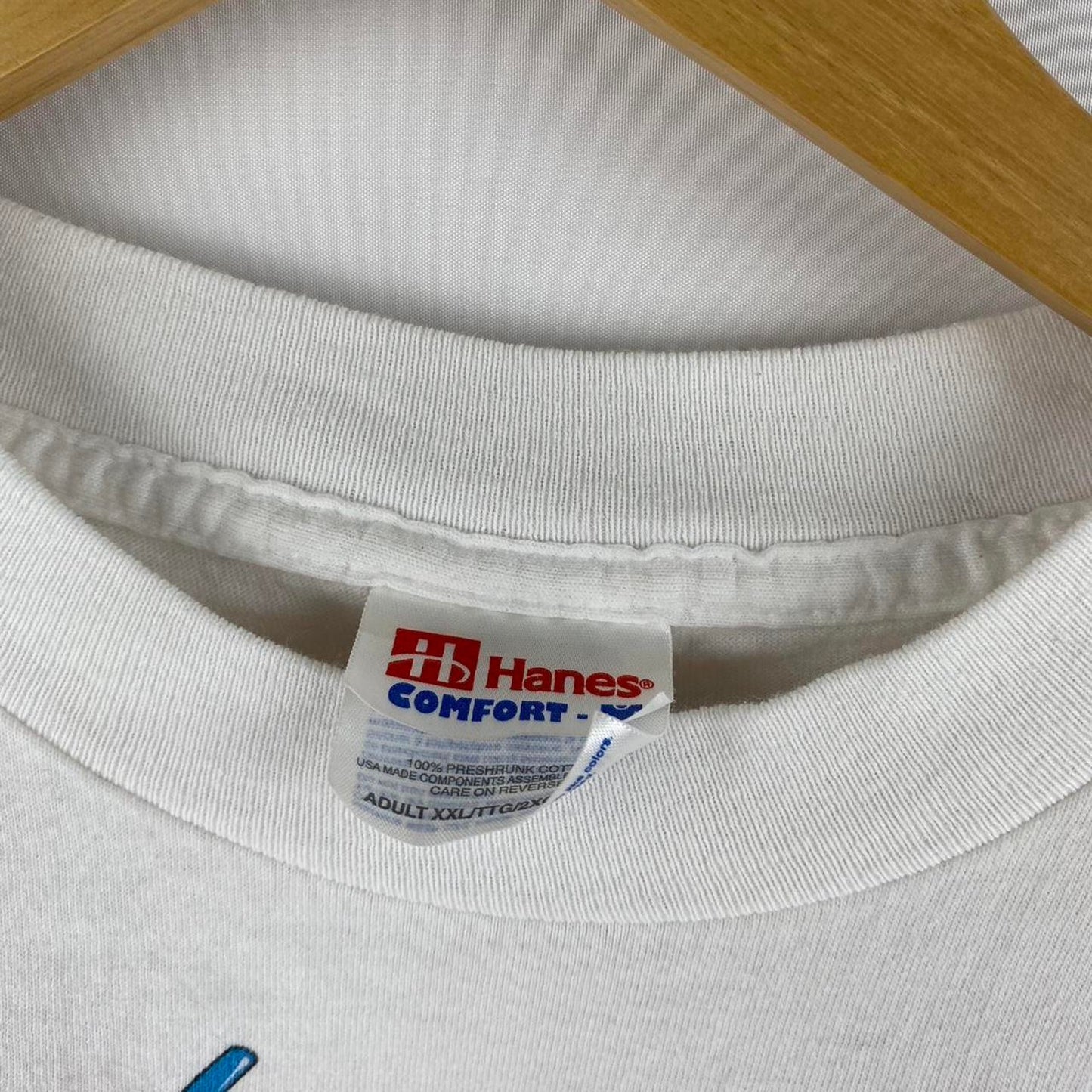 99' Racing Tee - XXL