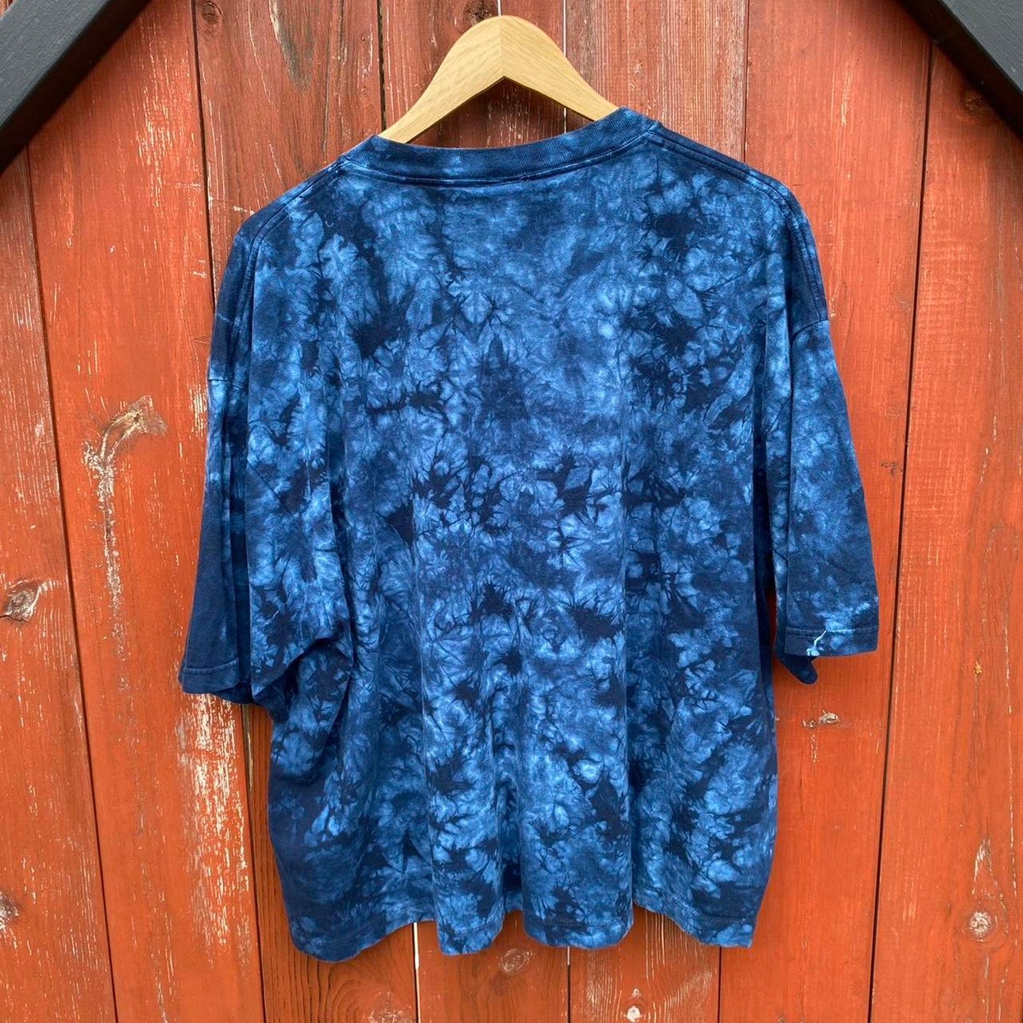 Rainforest Cafe Tee